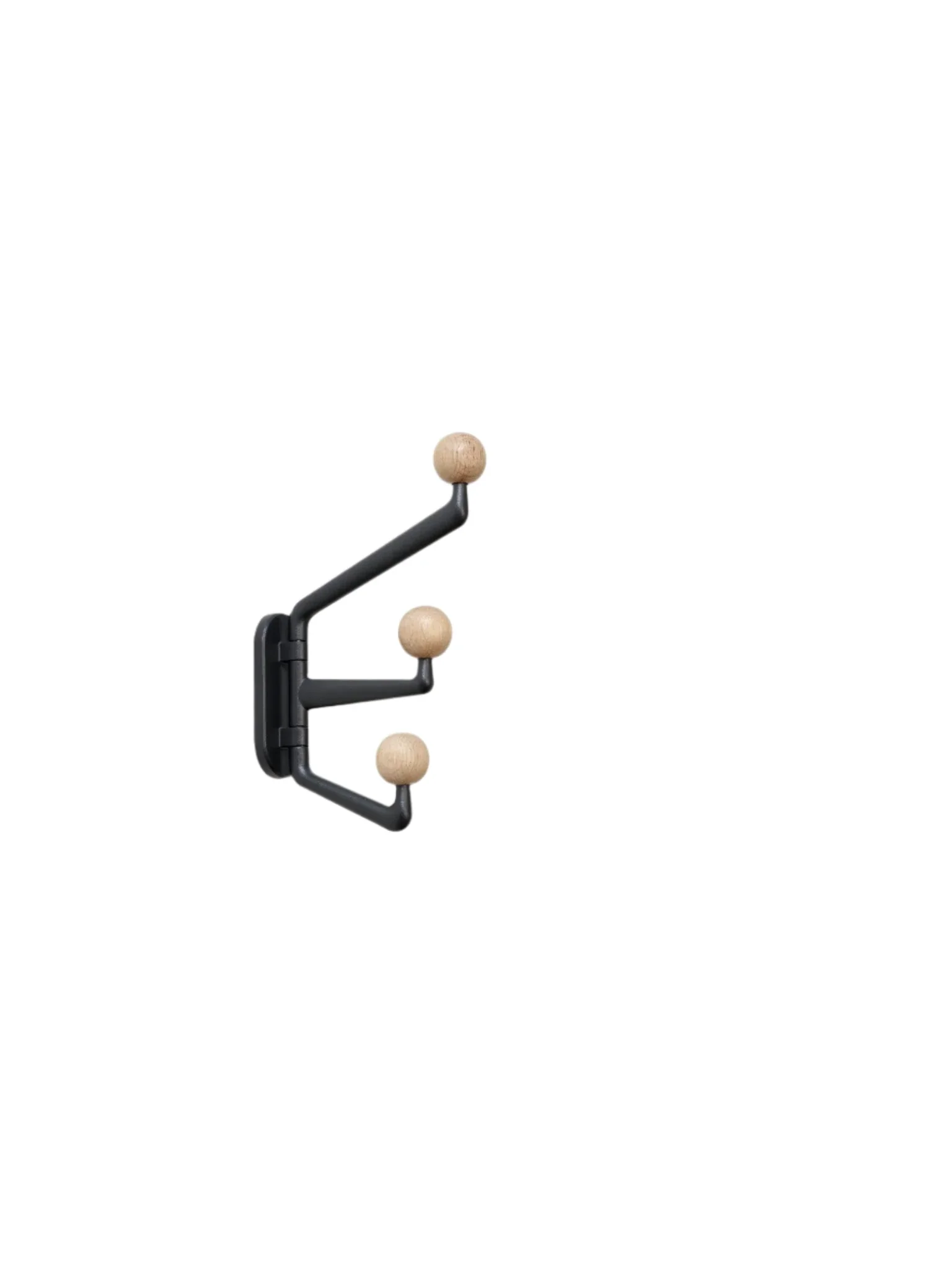 Miniature 3