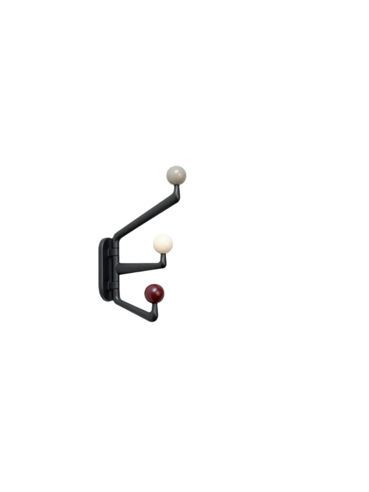 Miniature 4