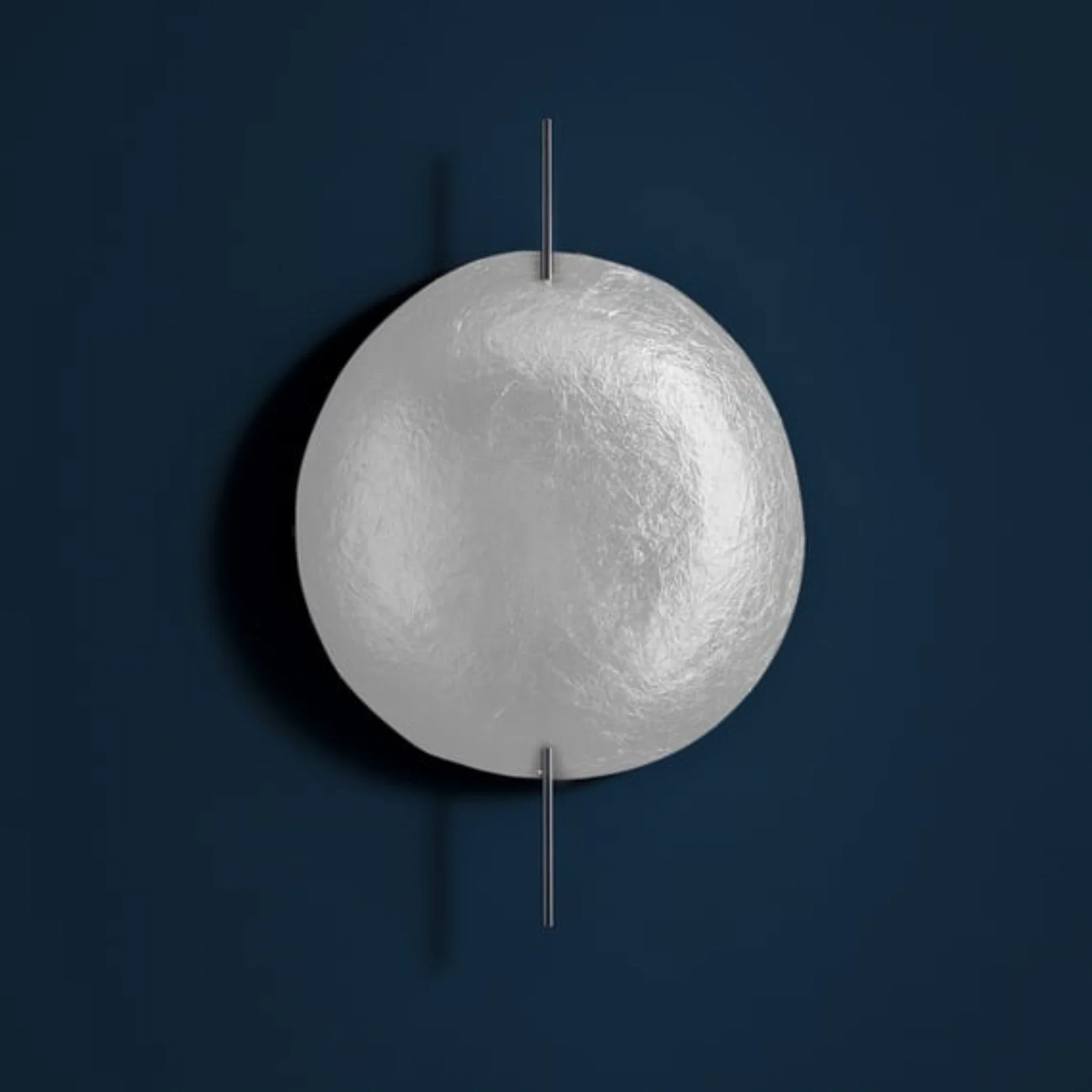Miniature 4