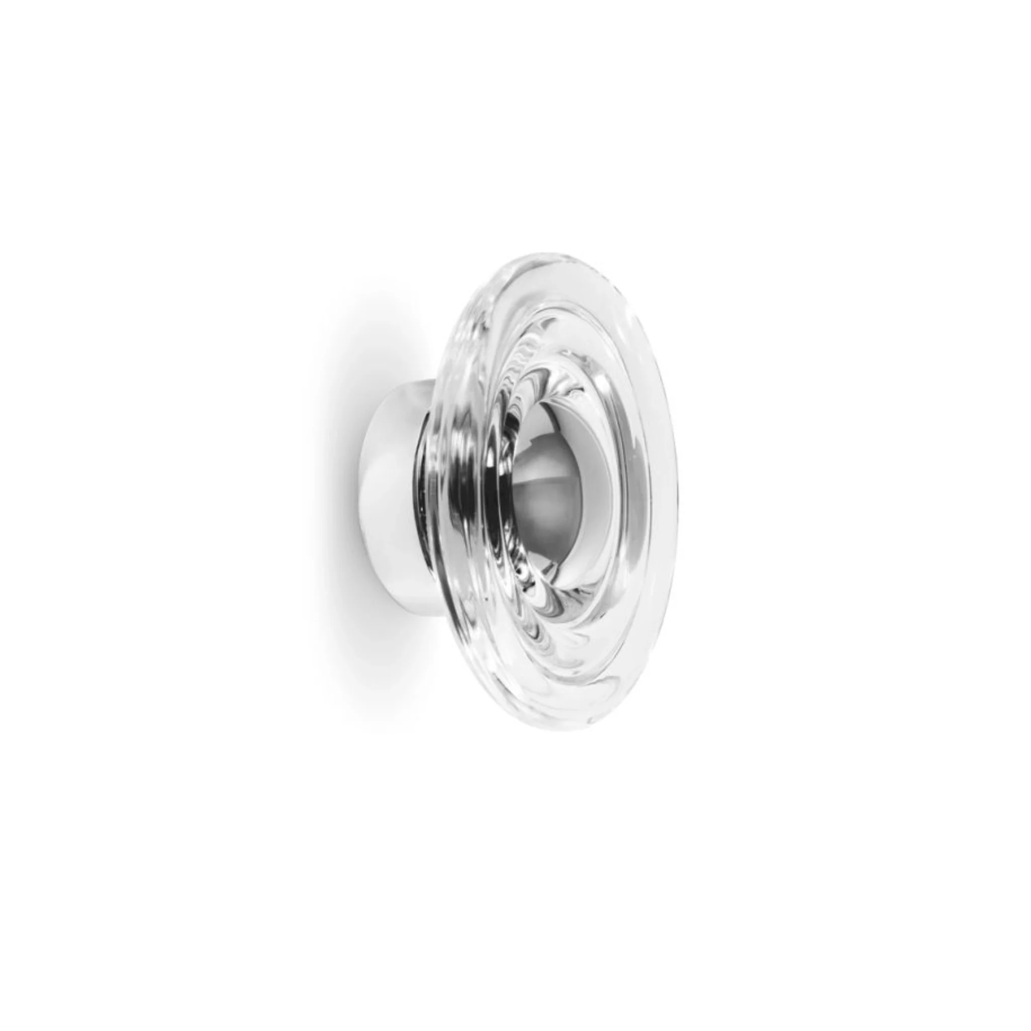 Miniature 4