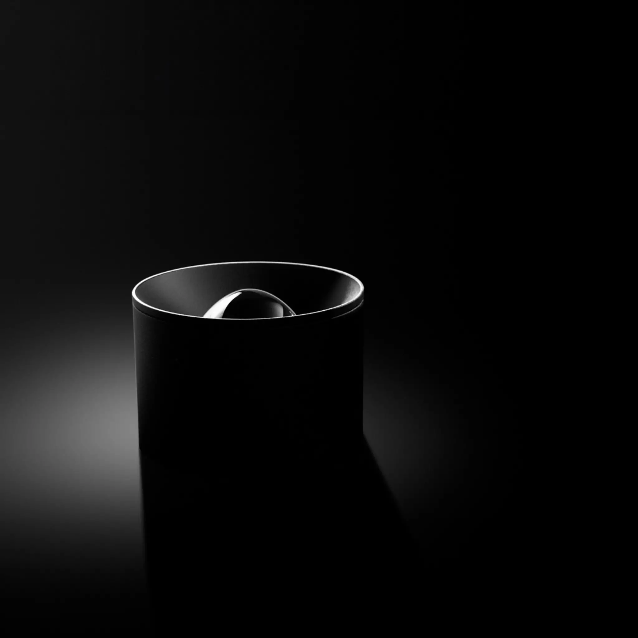 Miniature 5