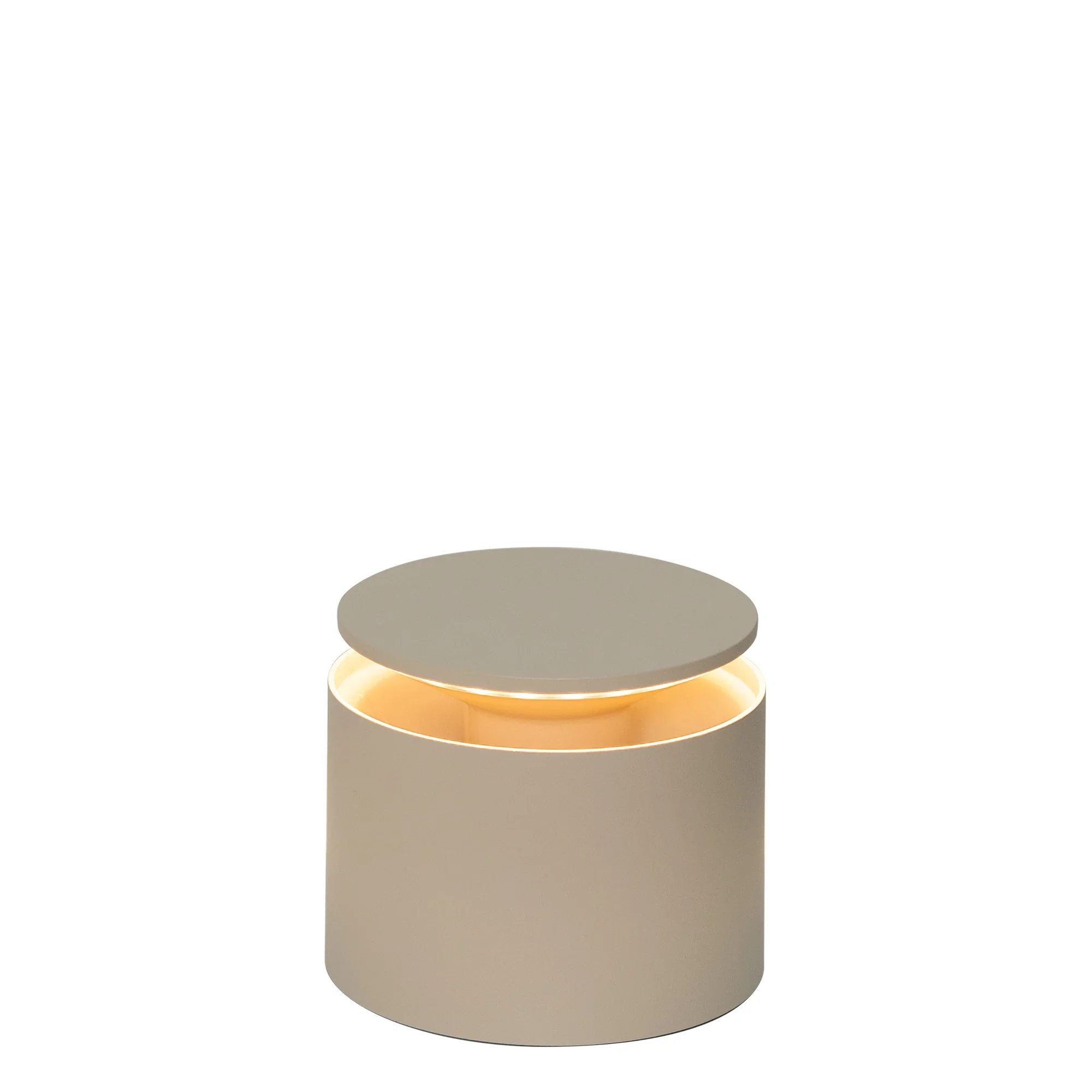 Miniature 6