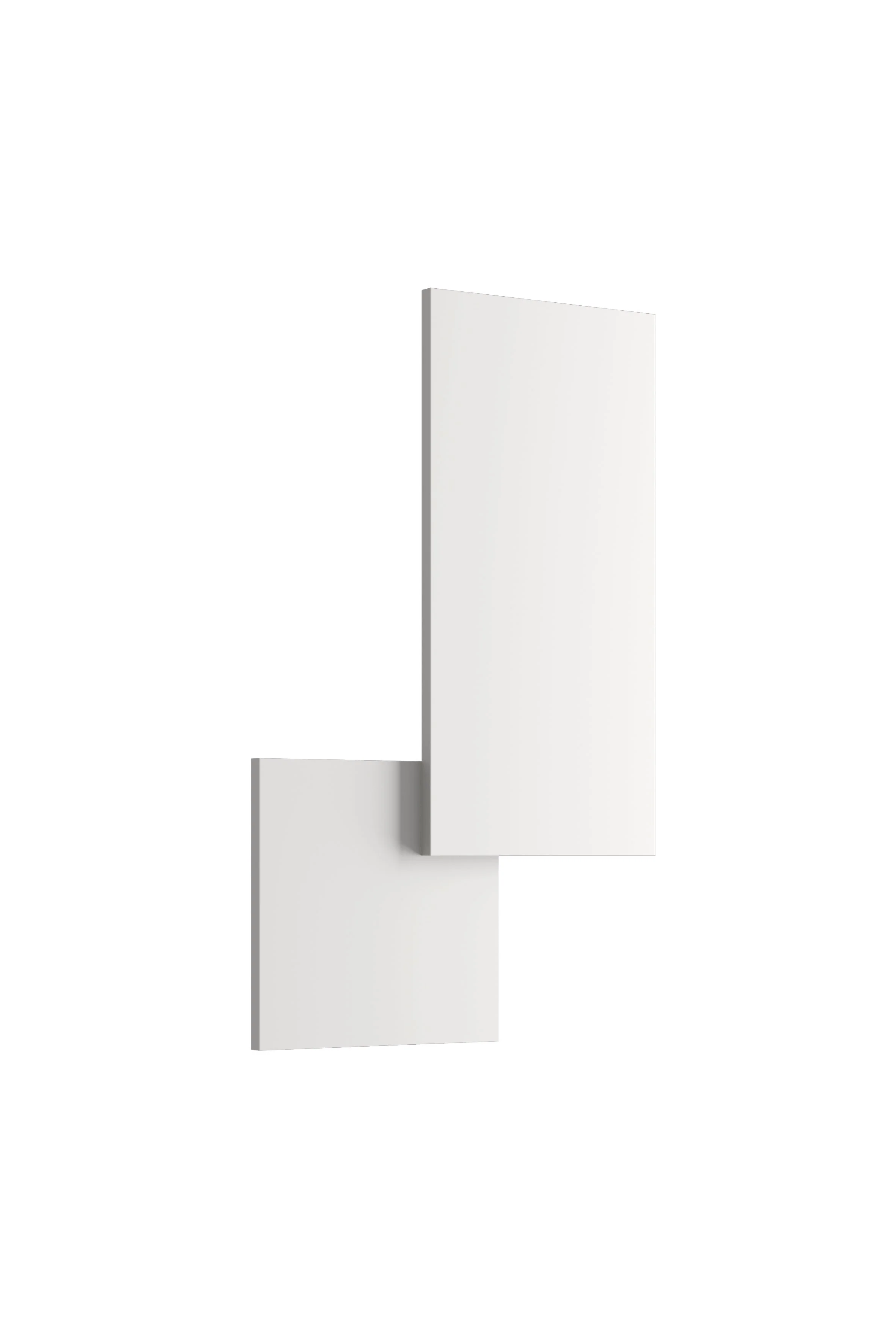 Miniature 8