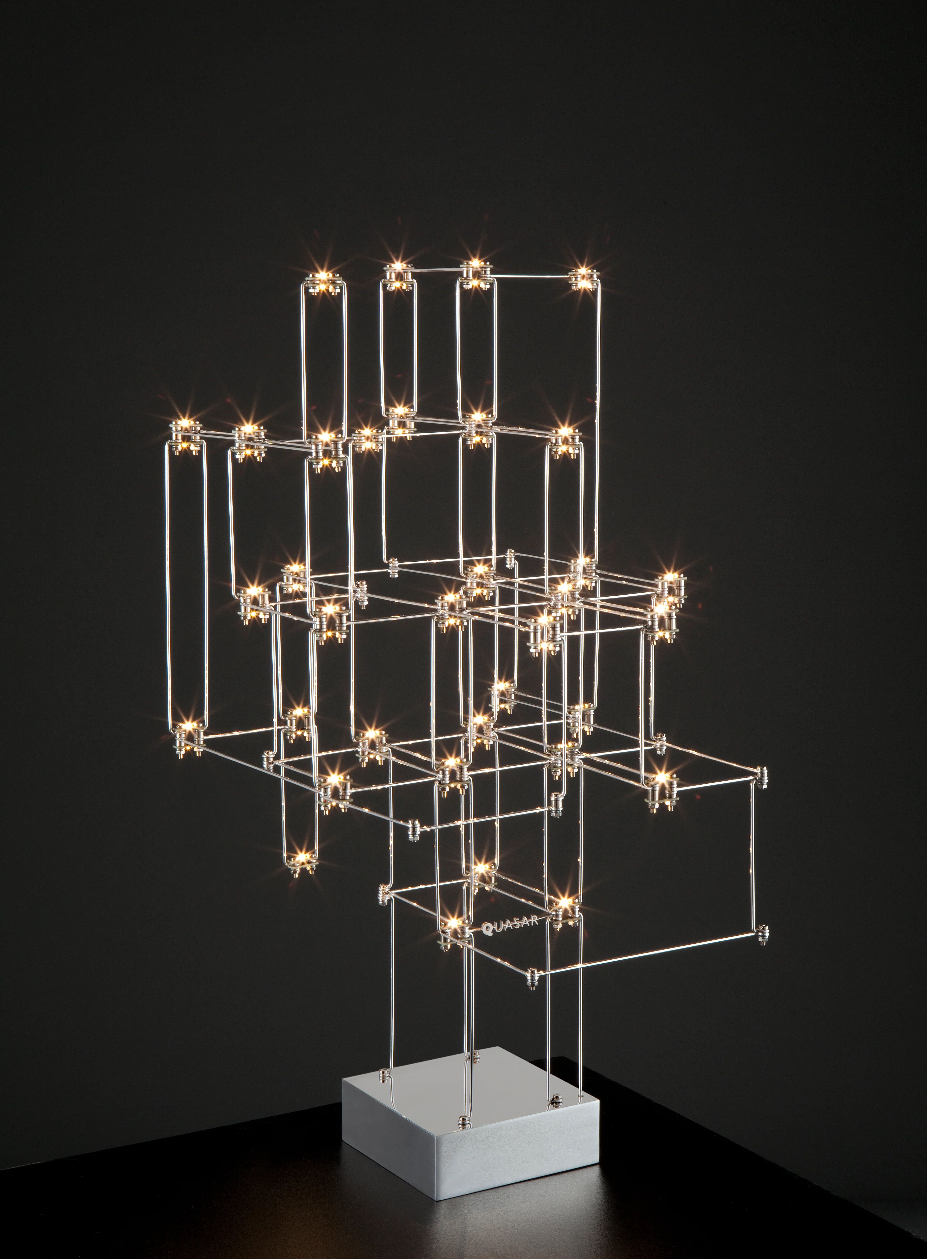 Miniature 4