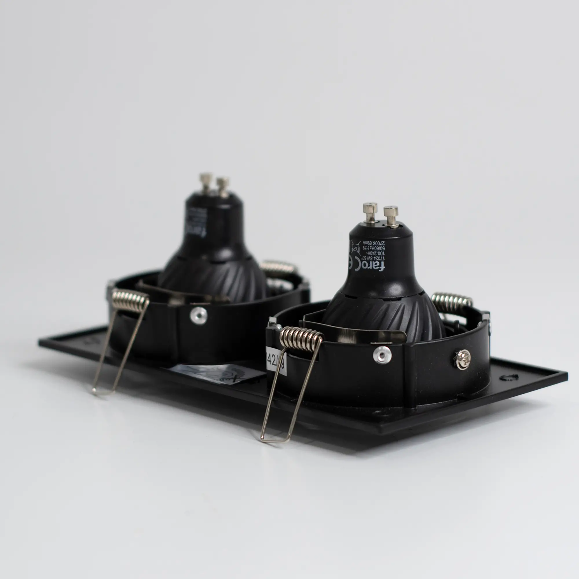 Miniature 3