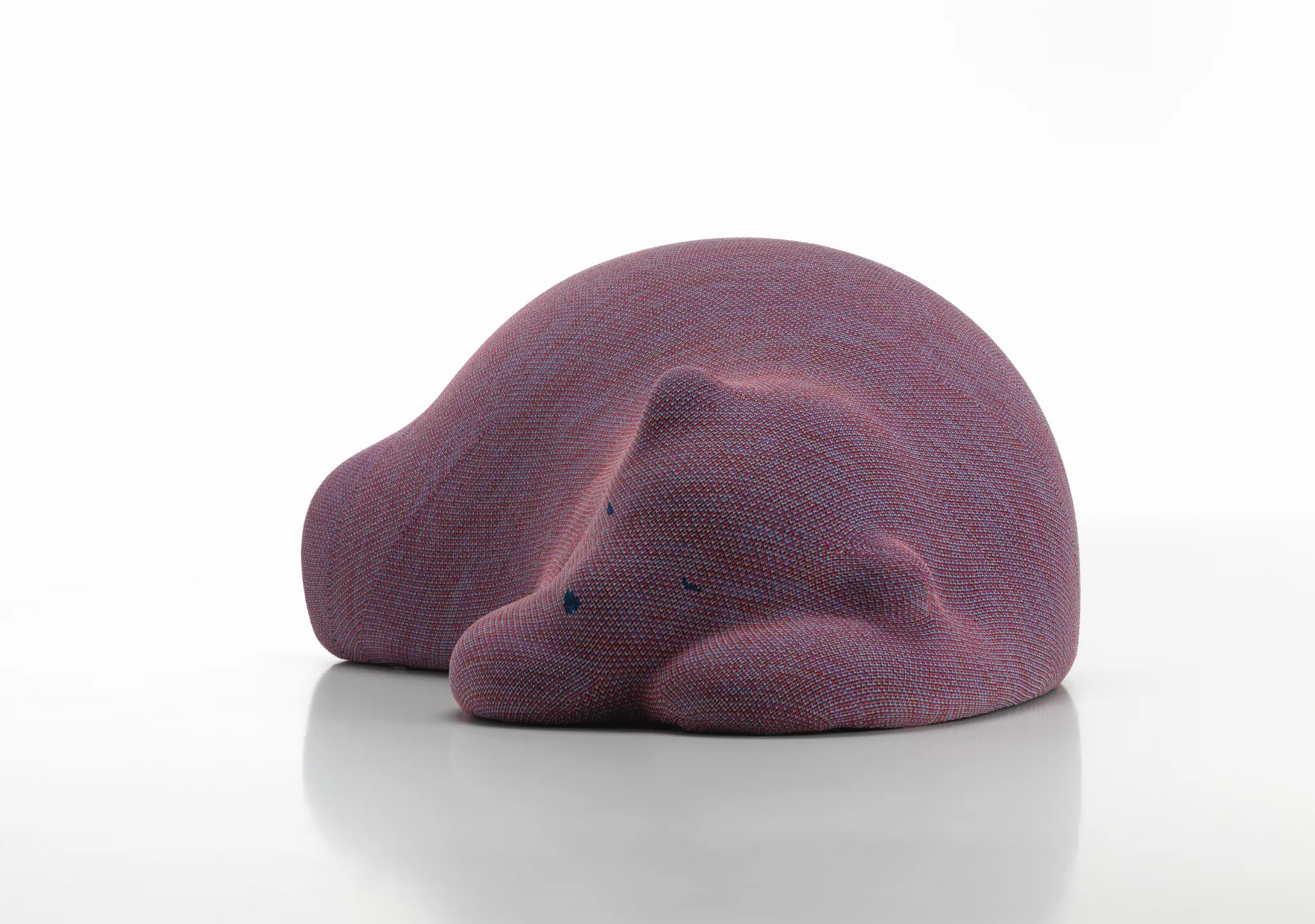 Miniature 7