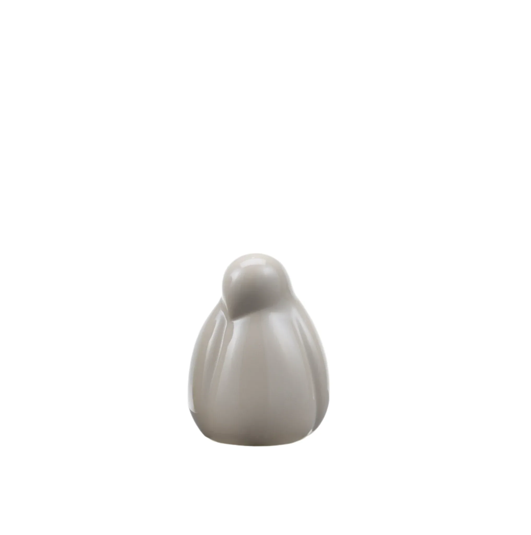 Miniature 4