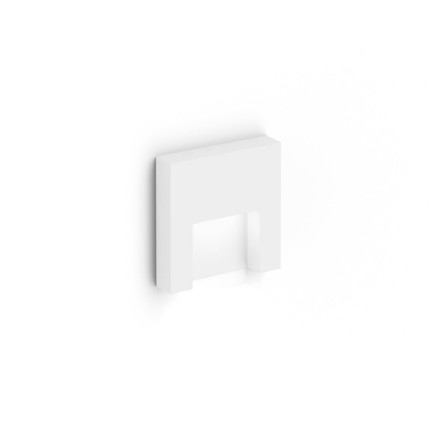 Miniature 7