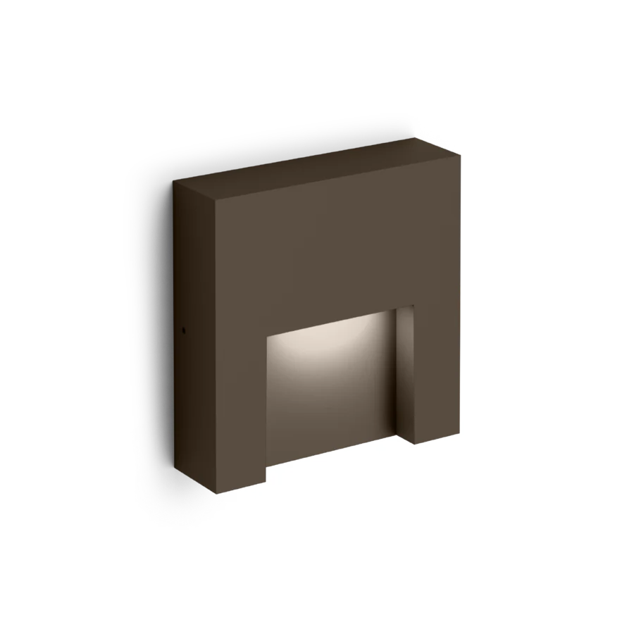 Miniature 7