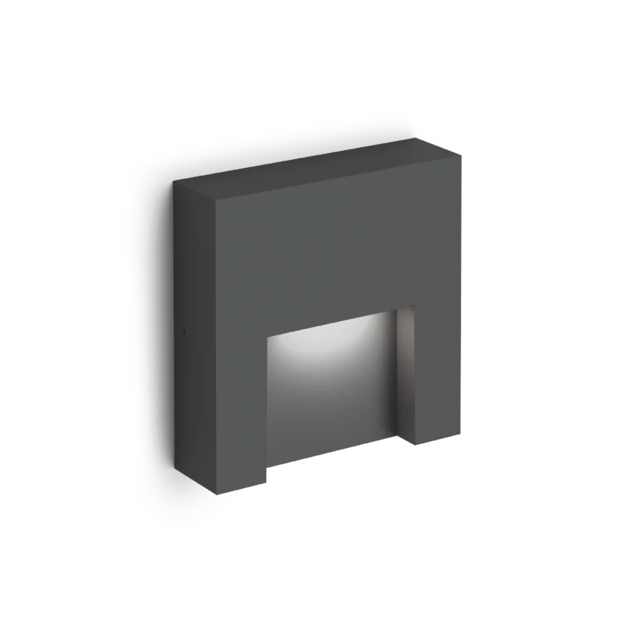 Miniature 8