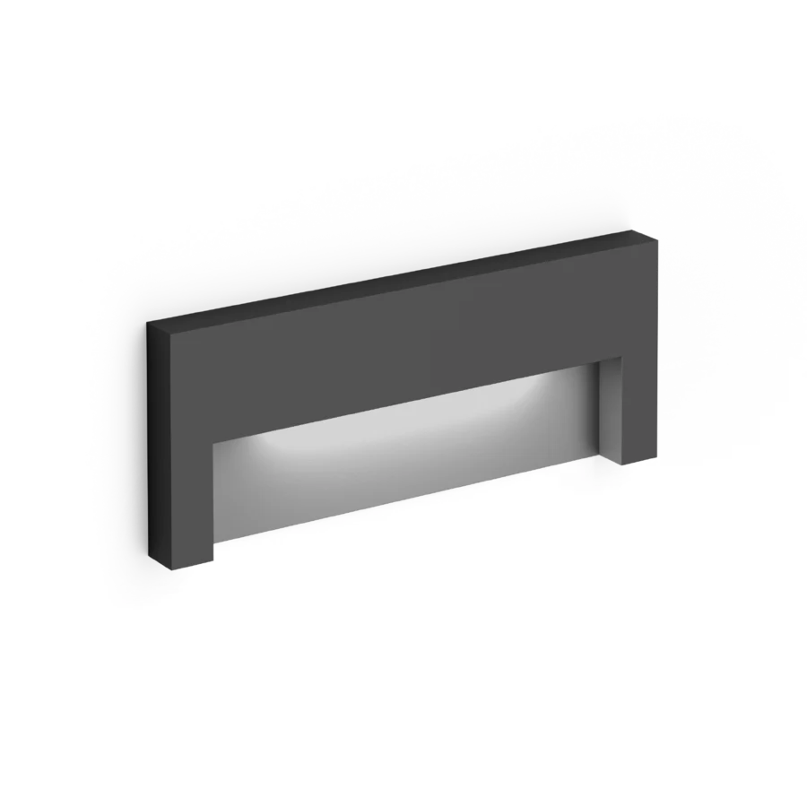 Miniature 8