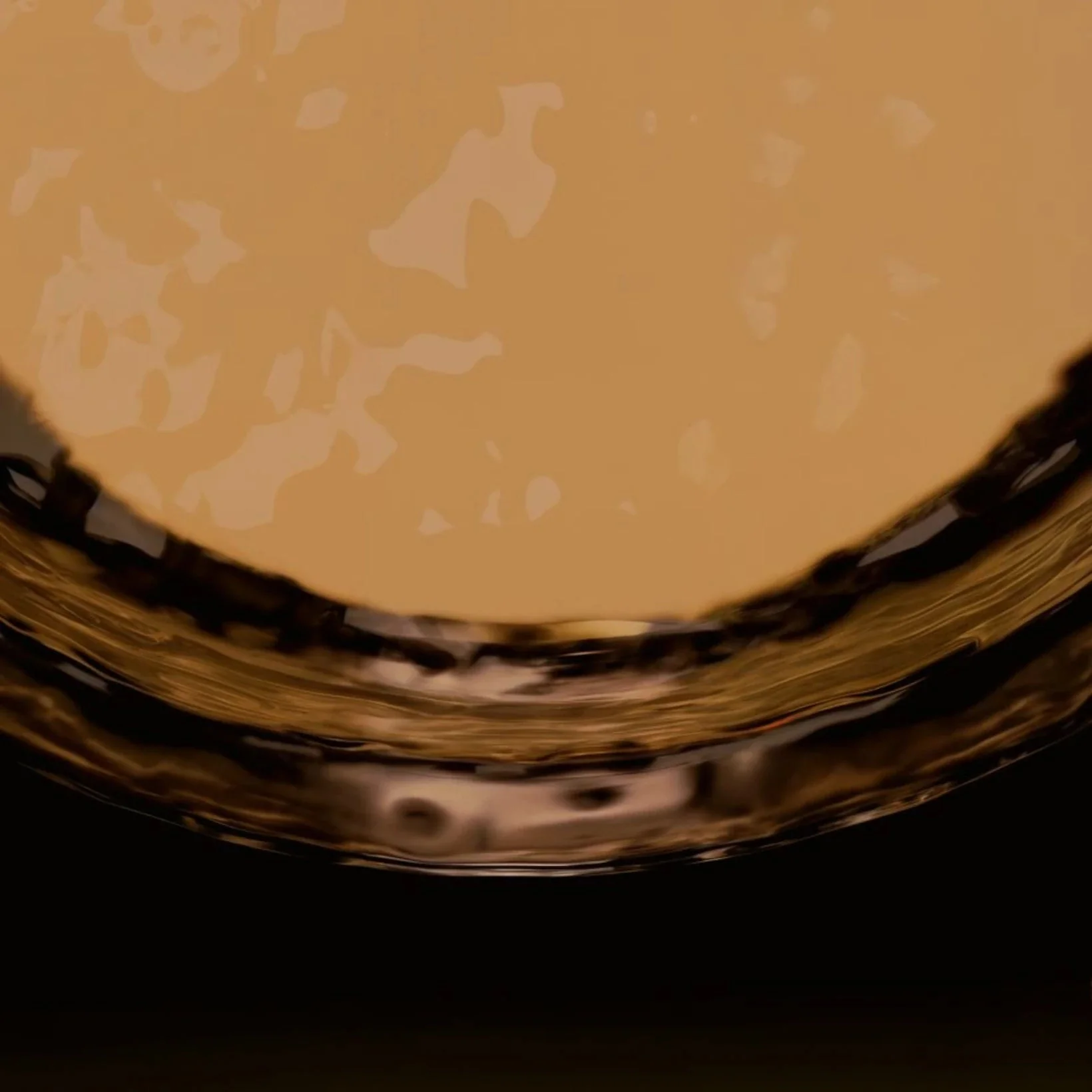 Miniature 9