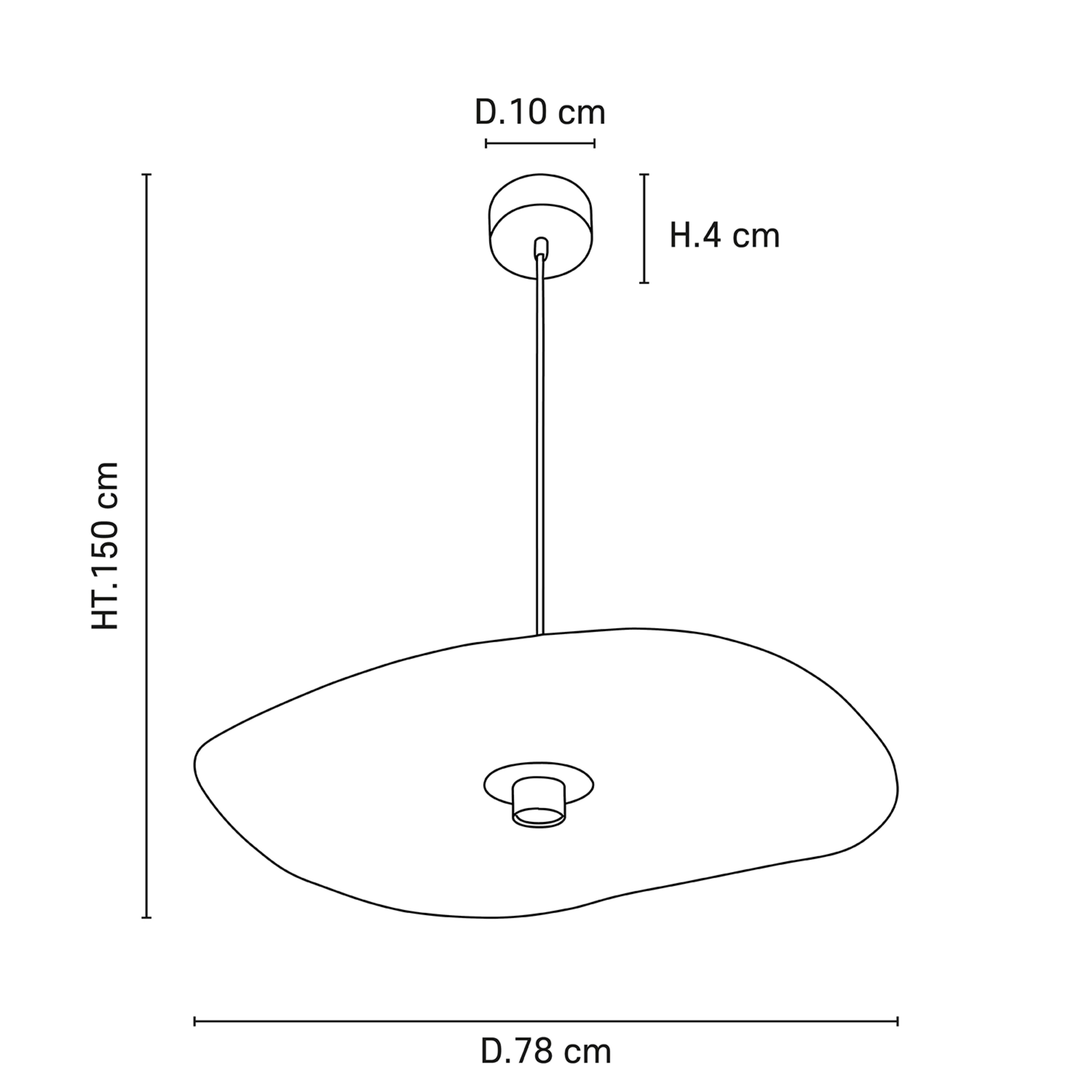 Miniature 5