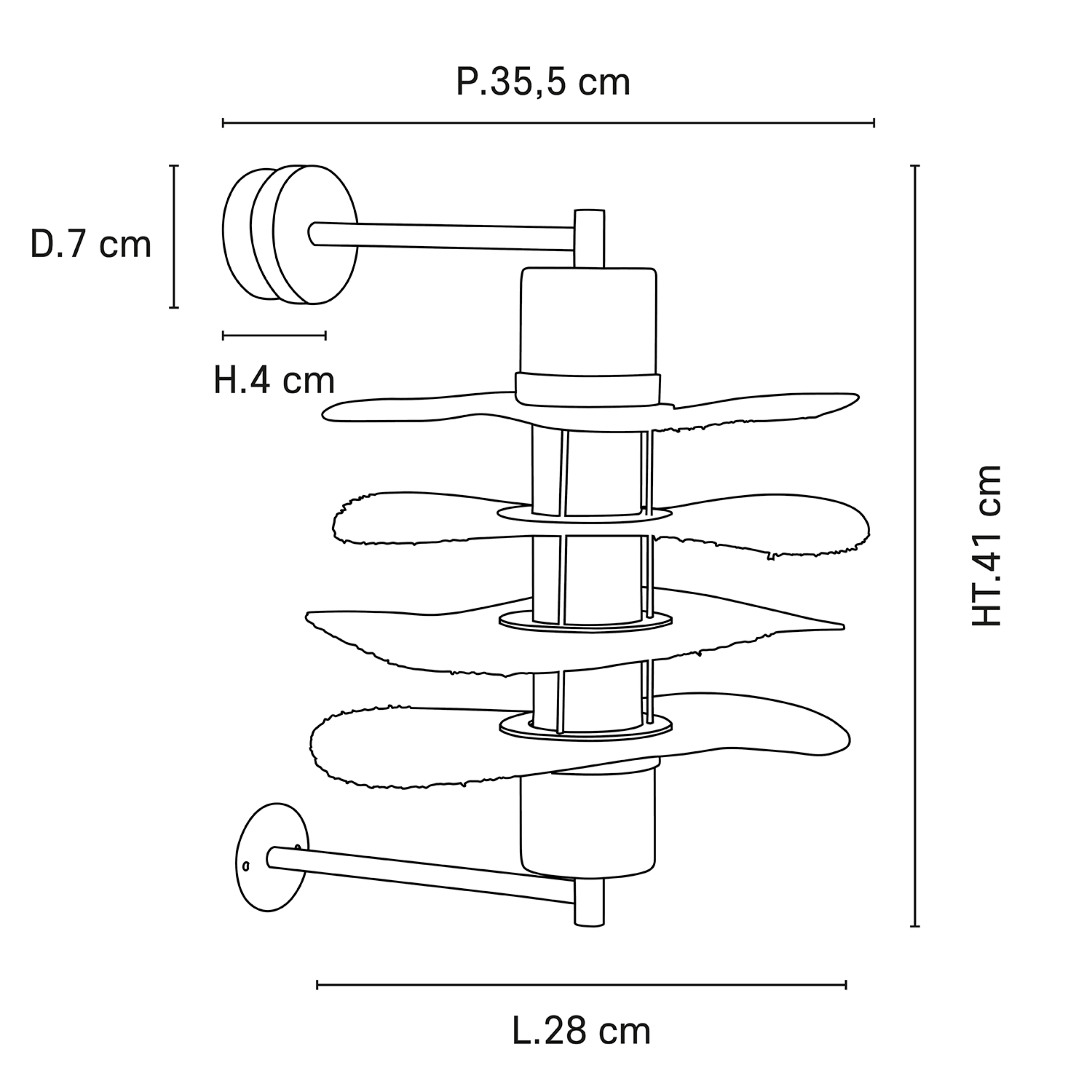Miniature 7