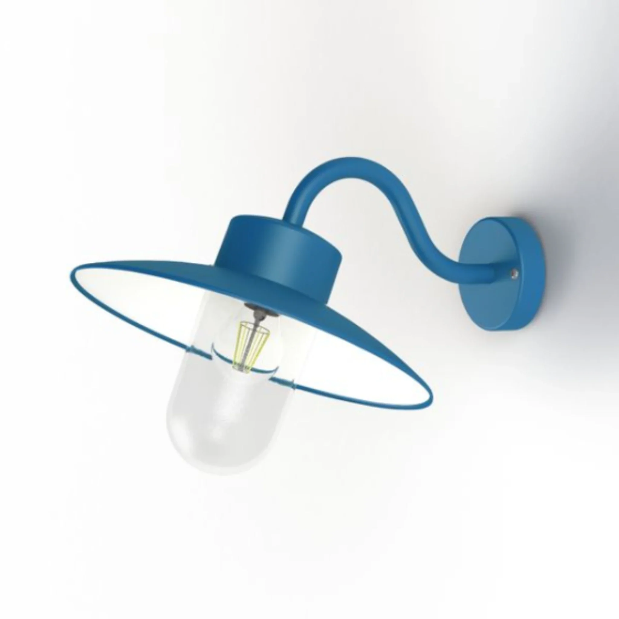 Miniature 12