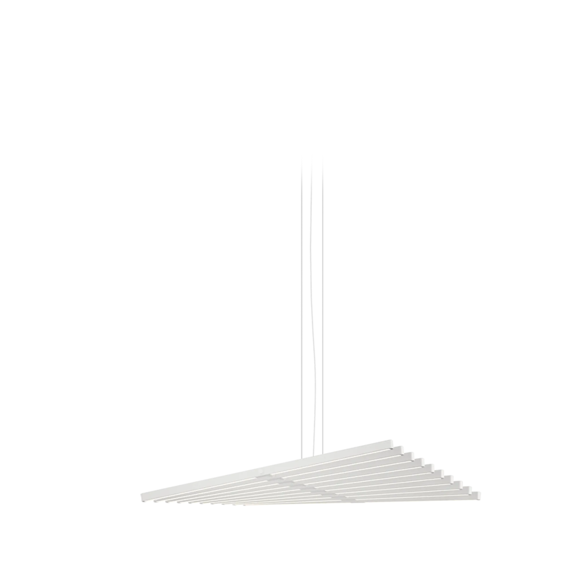 Miniature 6