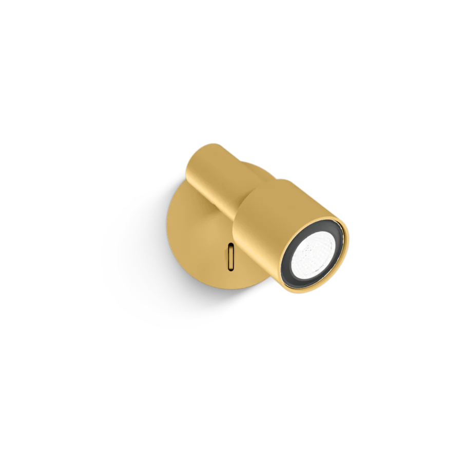 Miniature 3