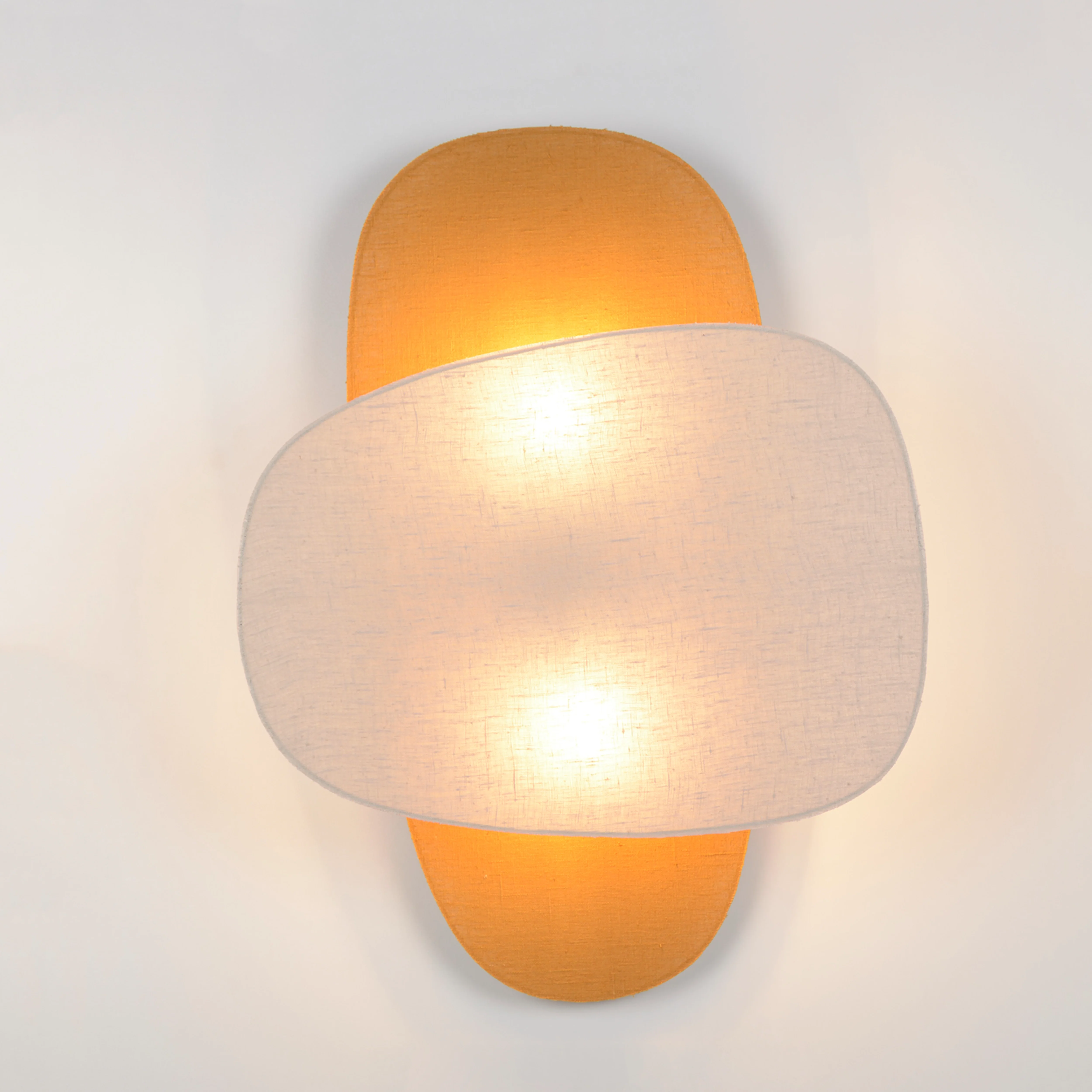 Miniature 5