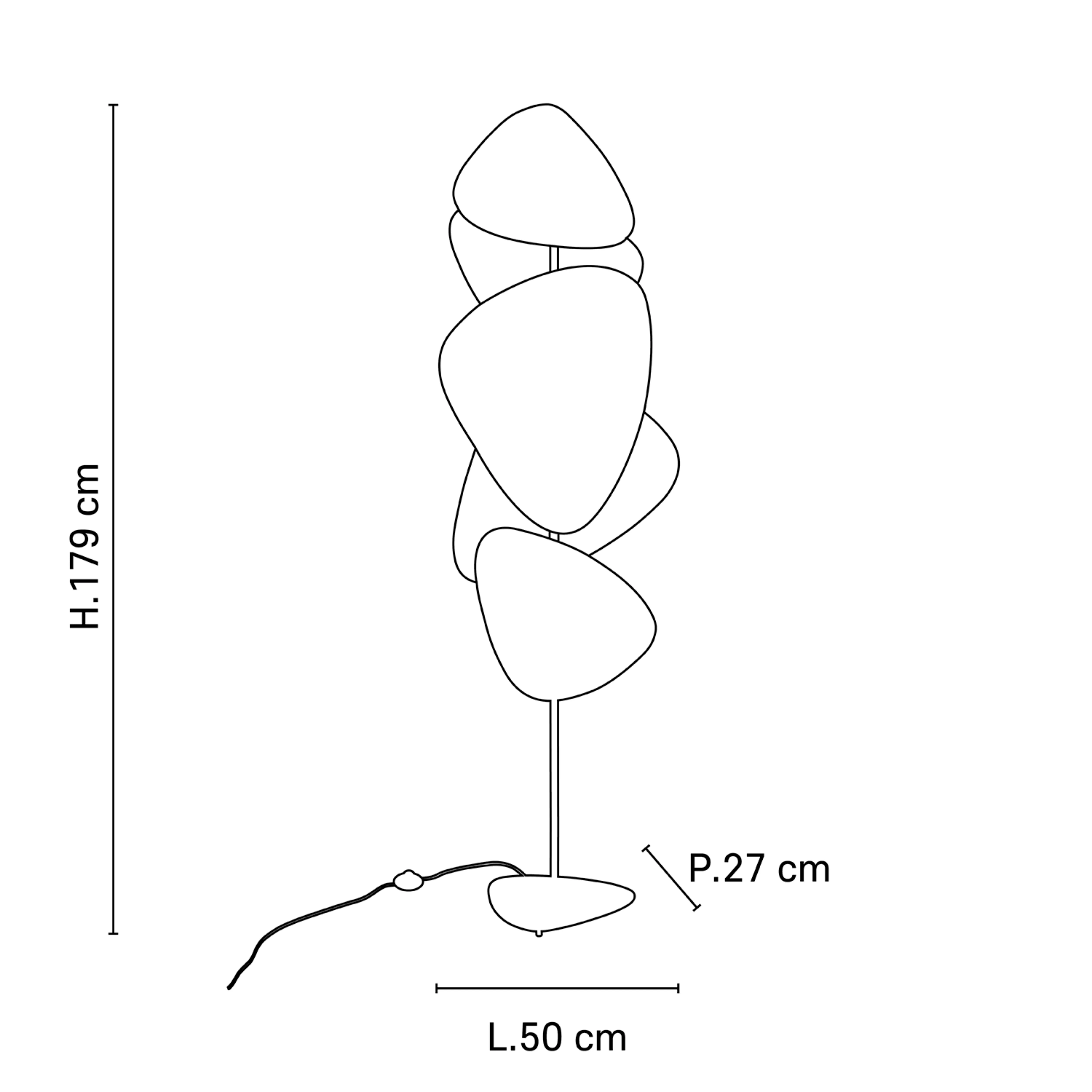 Miniature 14