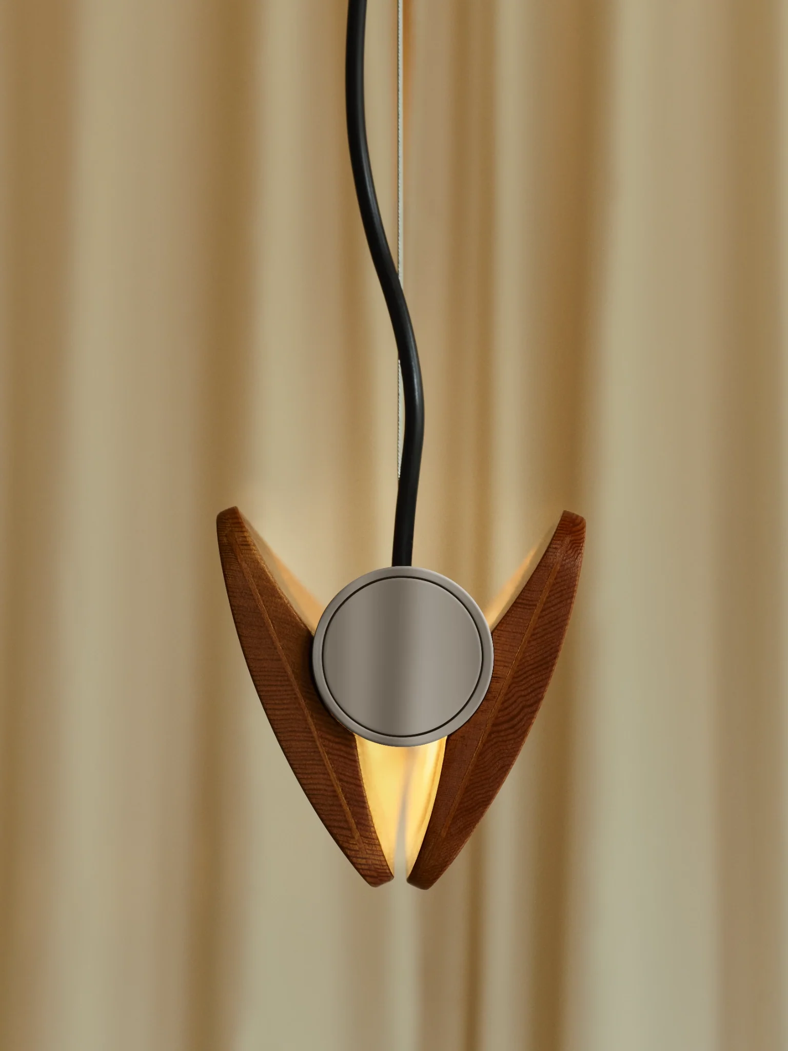 Miniature 6