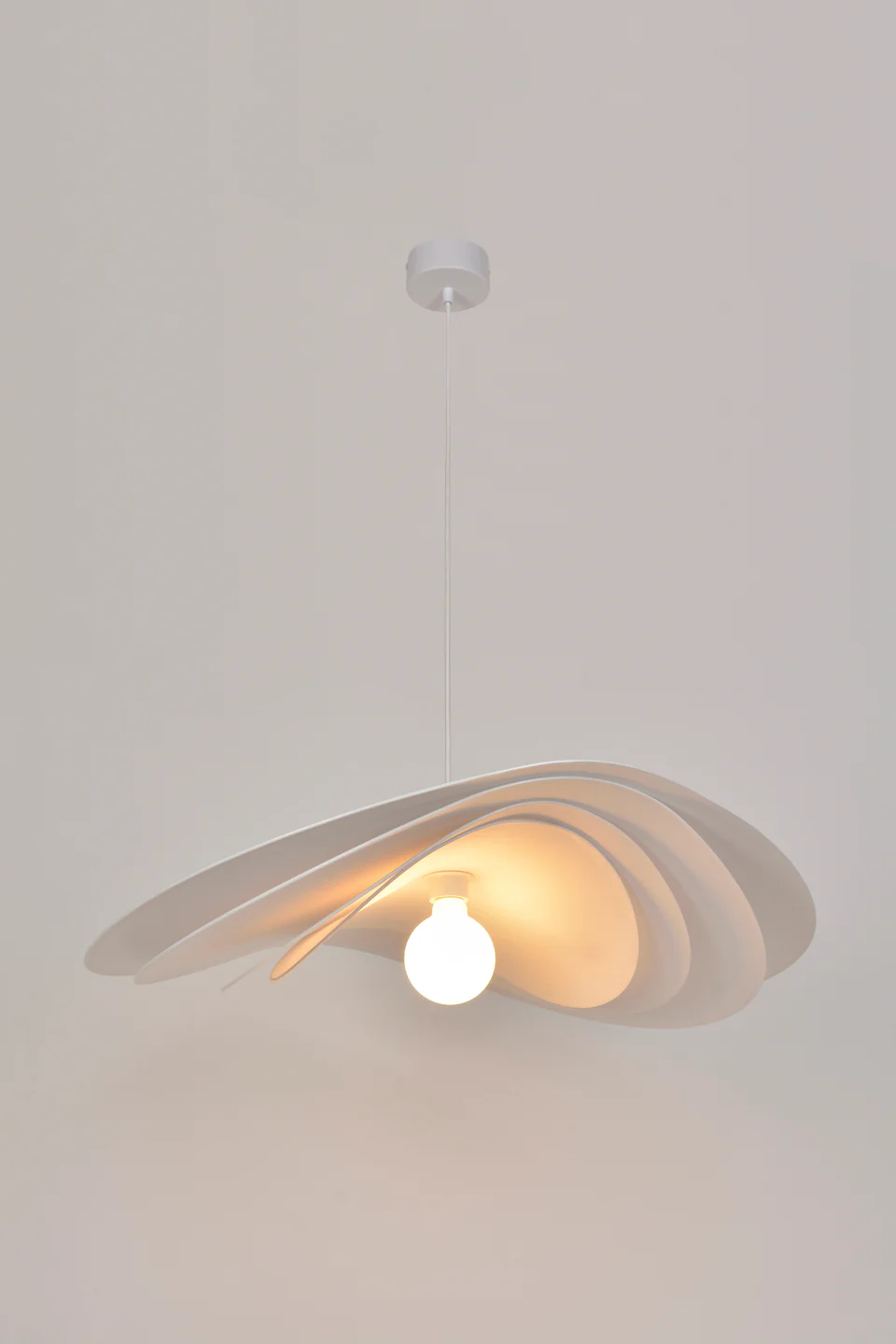 Miniature 7