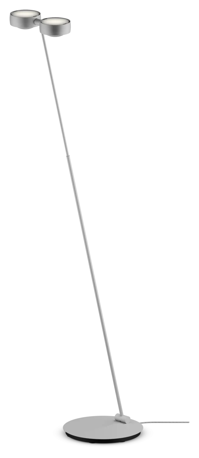 Miniature 6