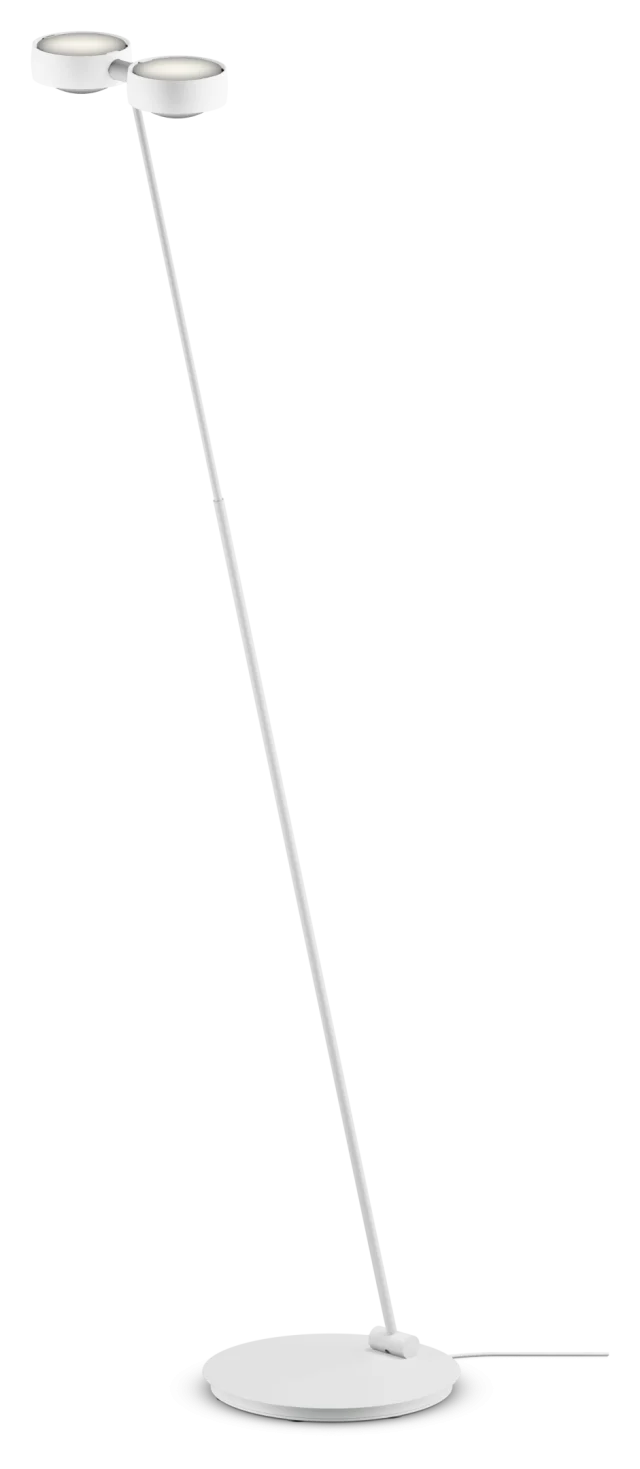 Miniature 8