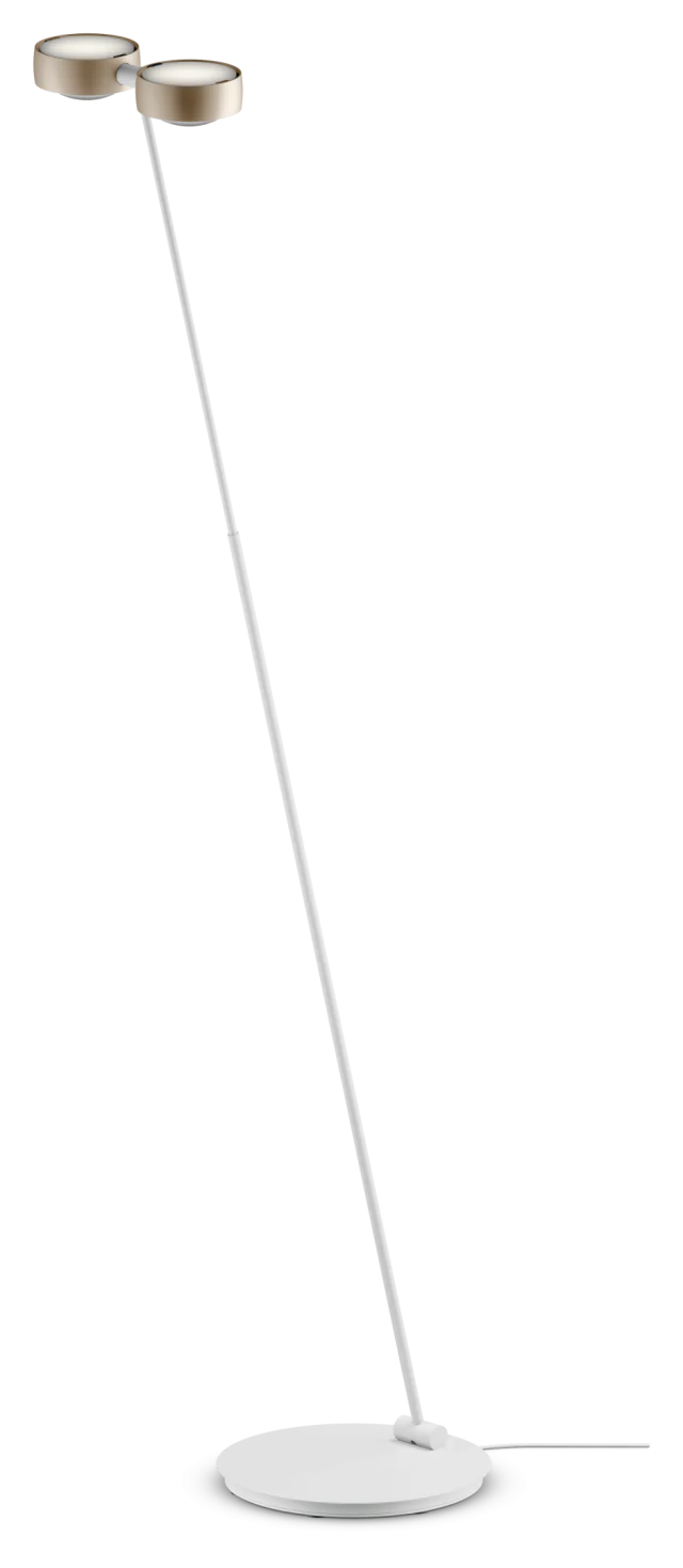 Miniature 9