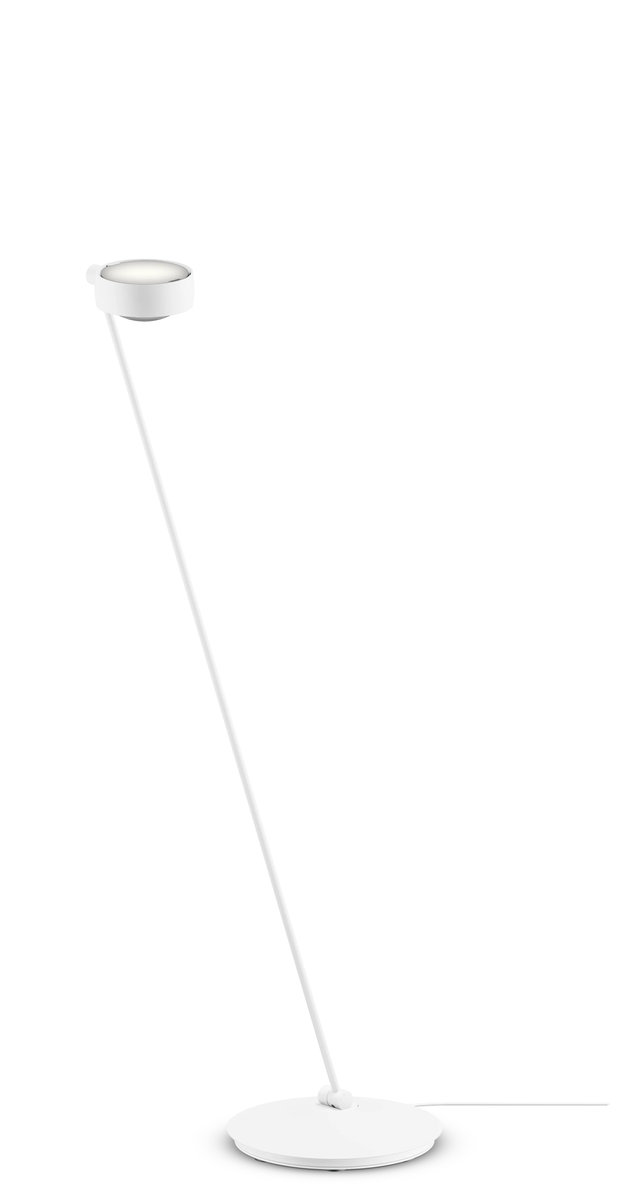 Miniature 9