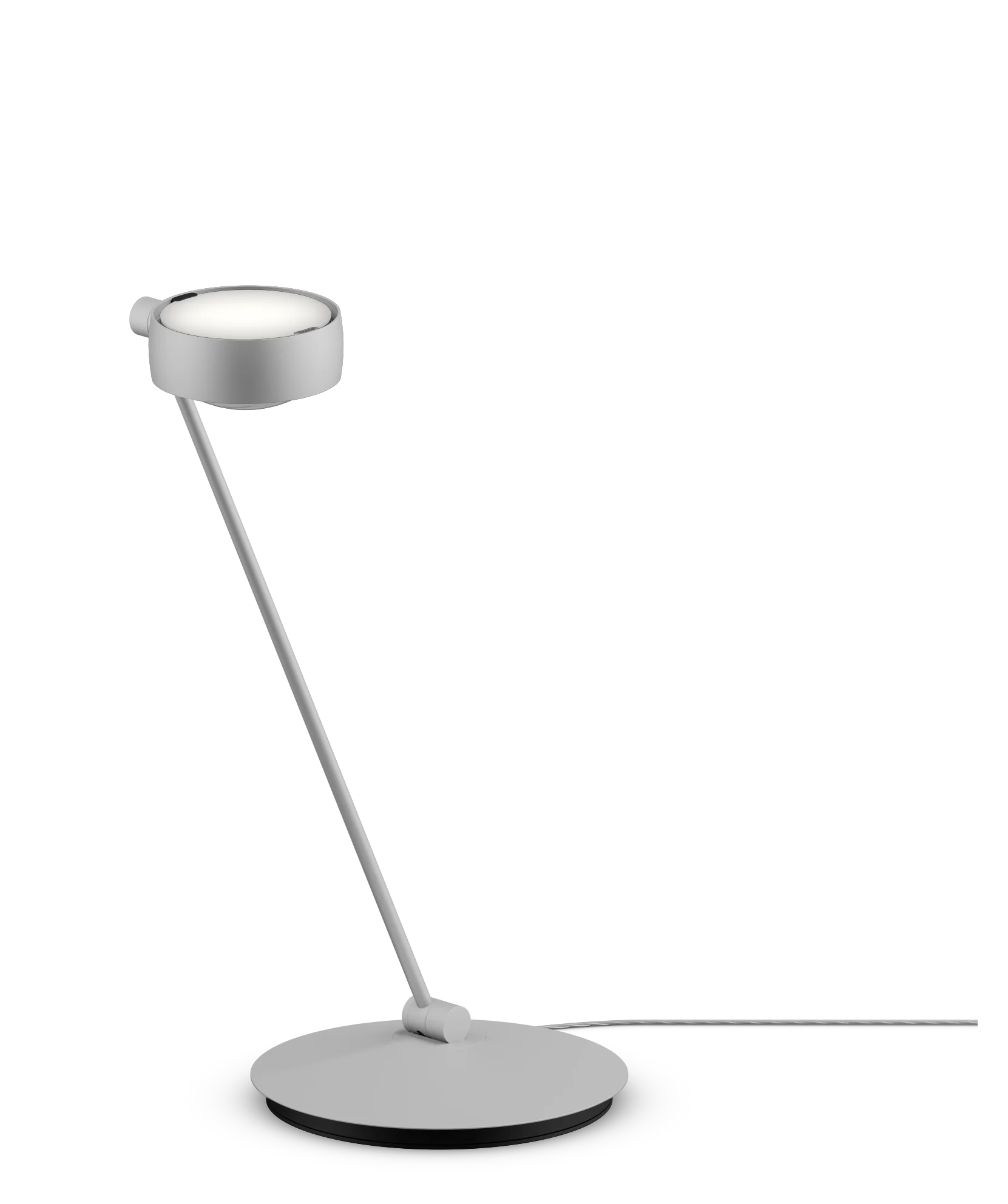 Miniature 6