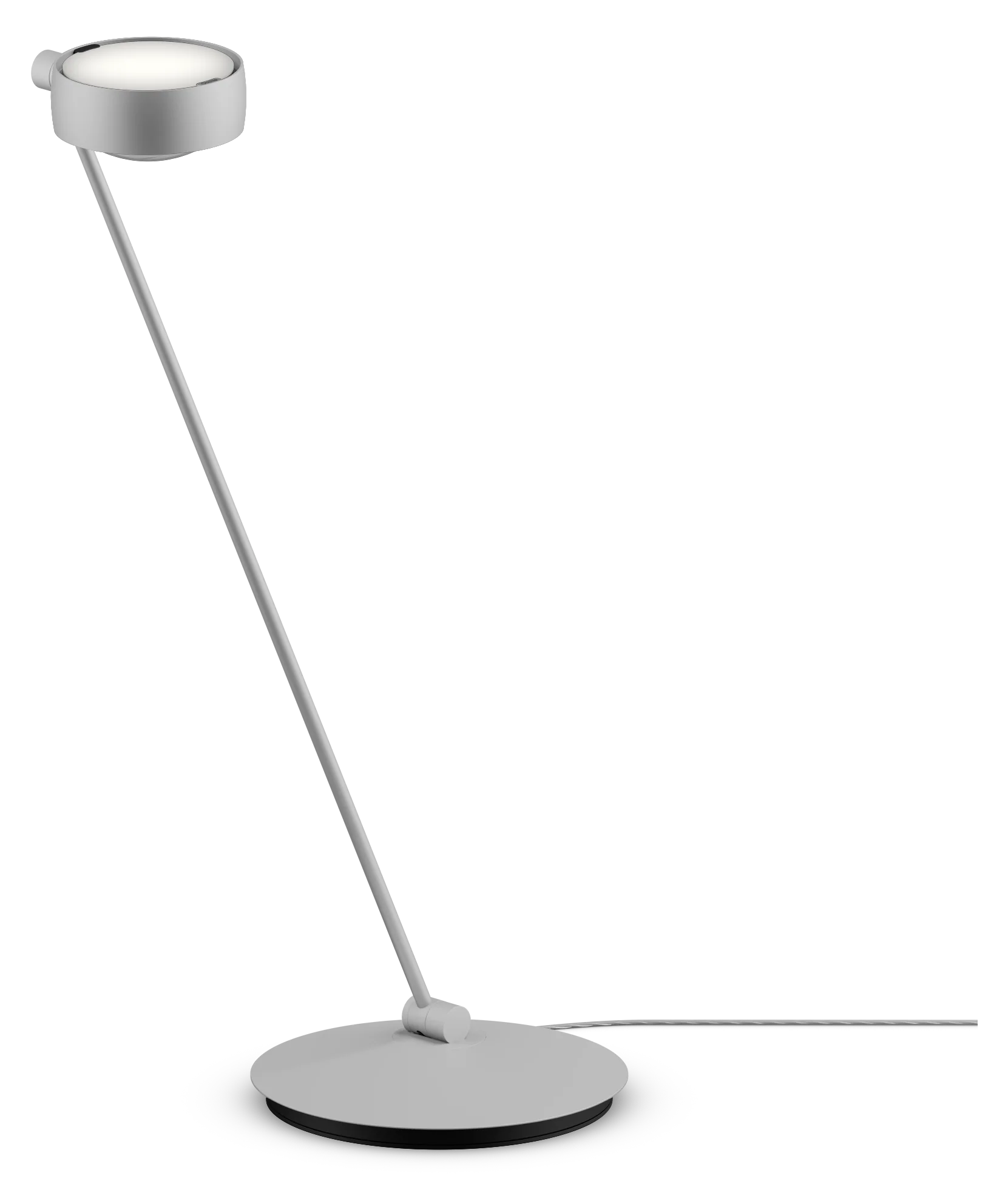 Miniature 6