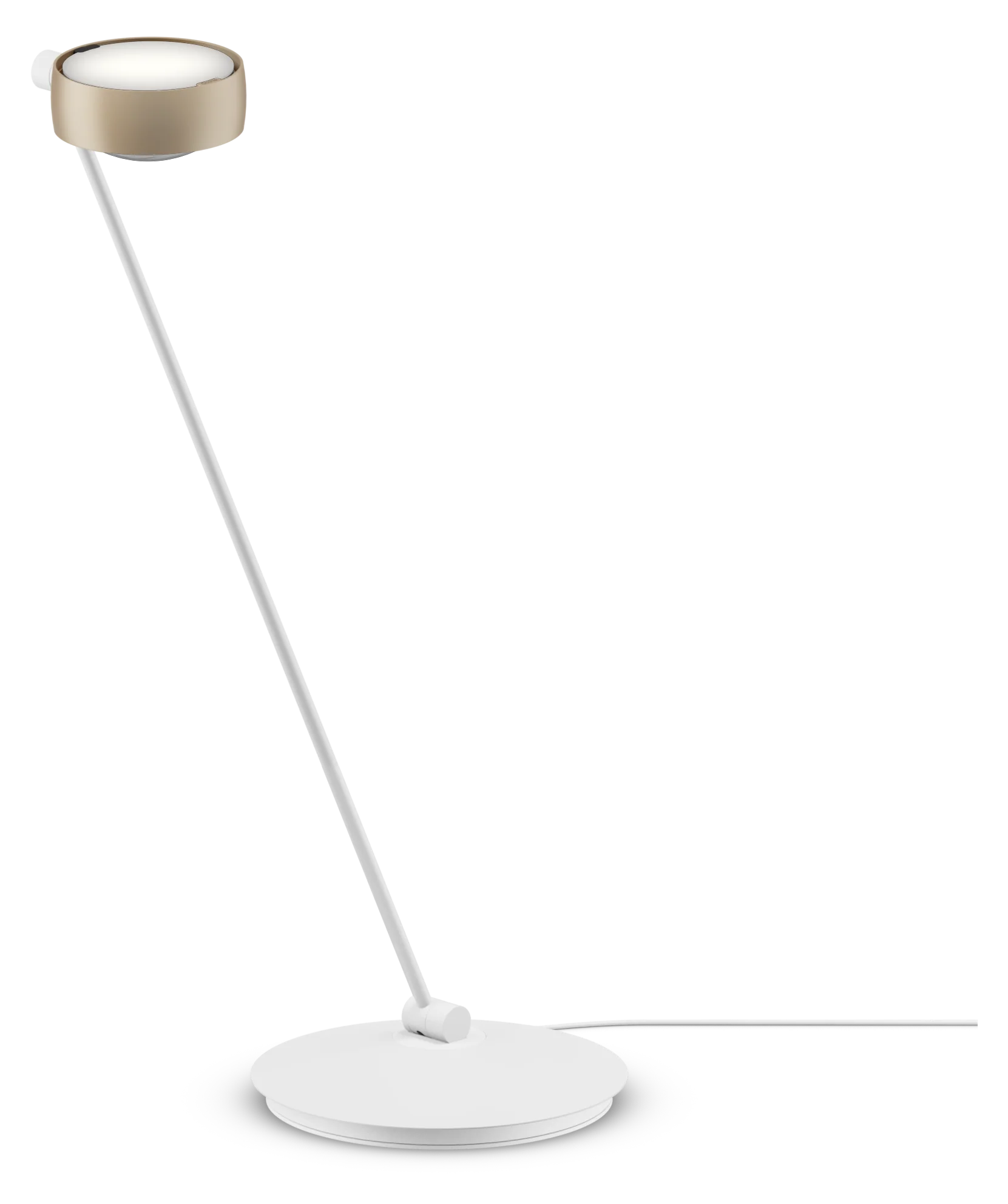Miniature 9