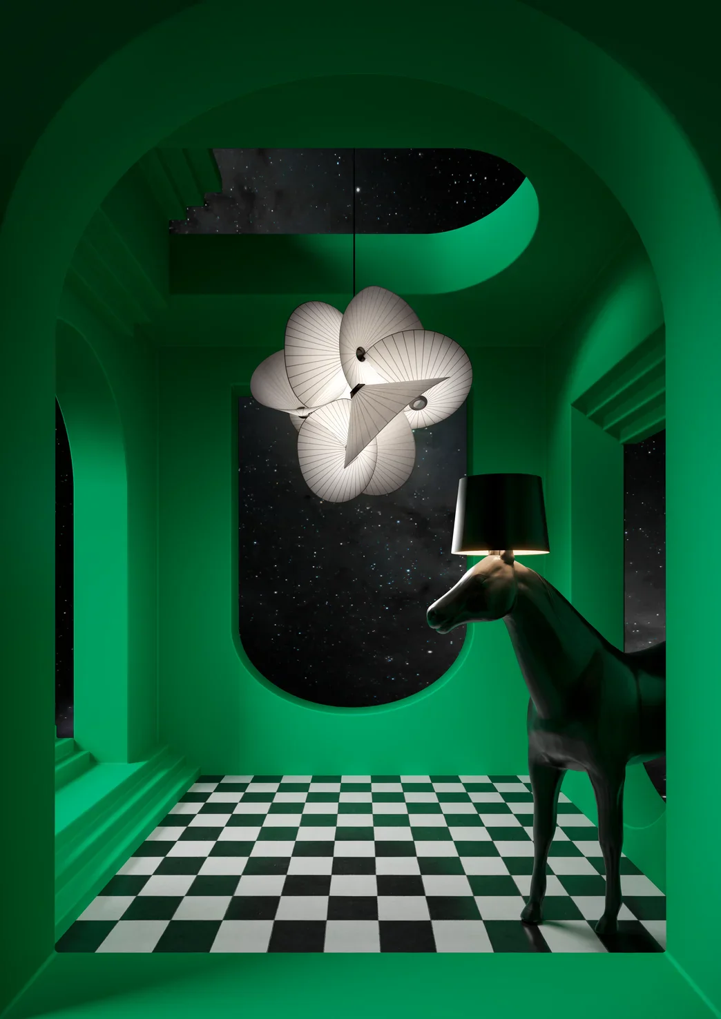 Miniature 3
