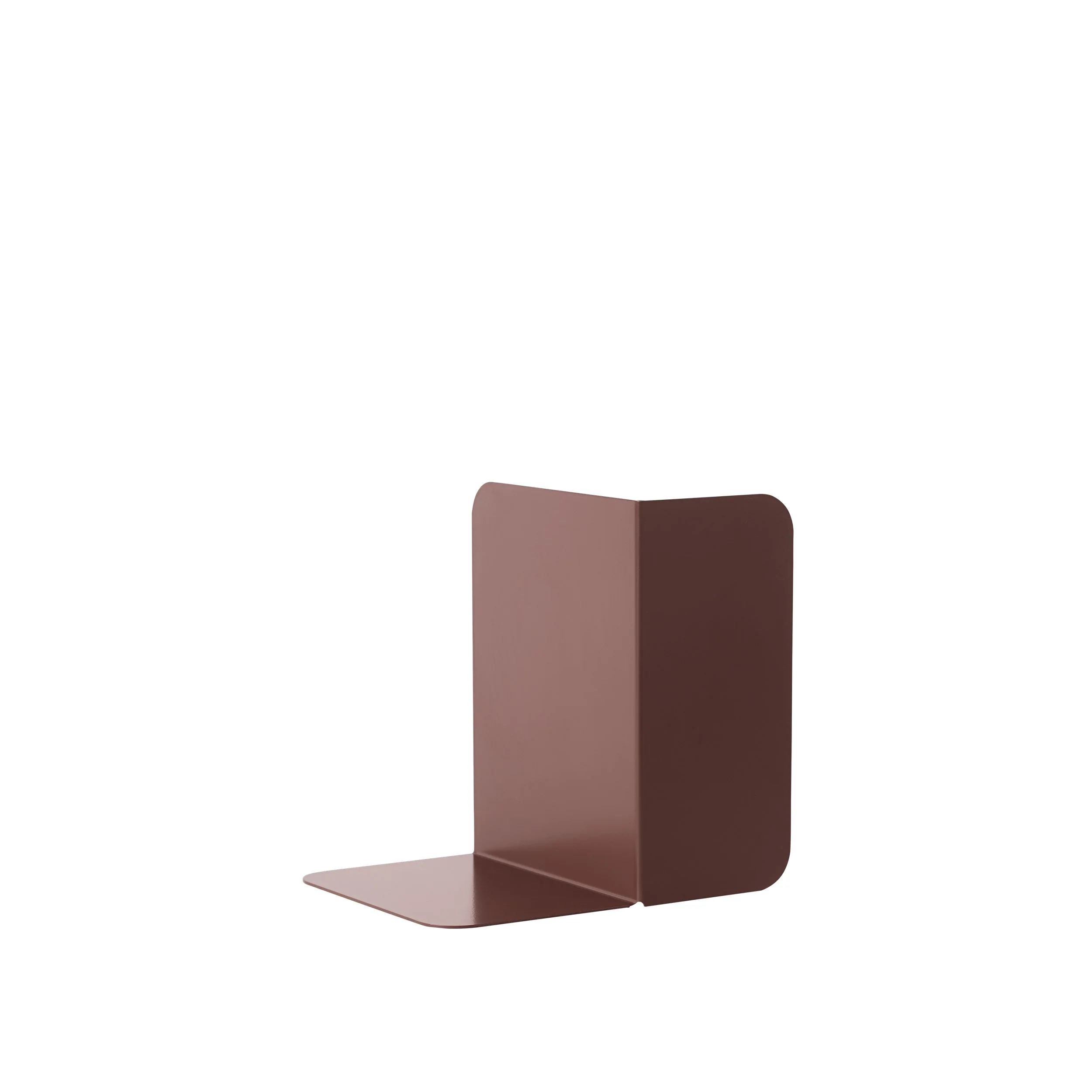 Miniature 5
