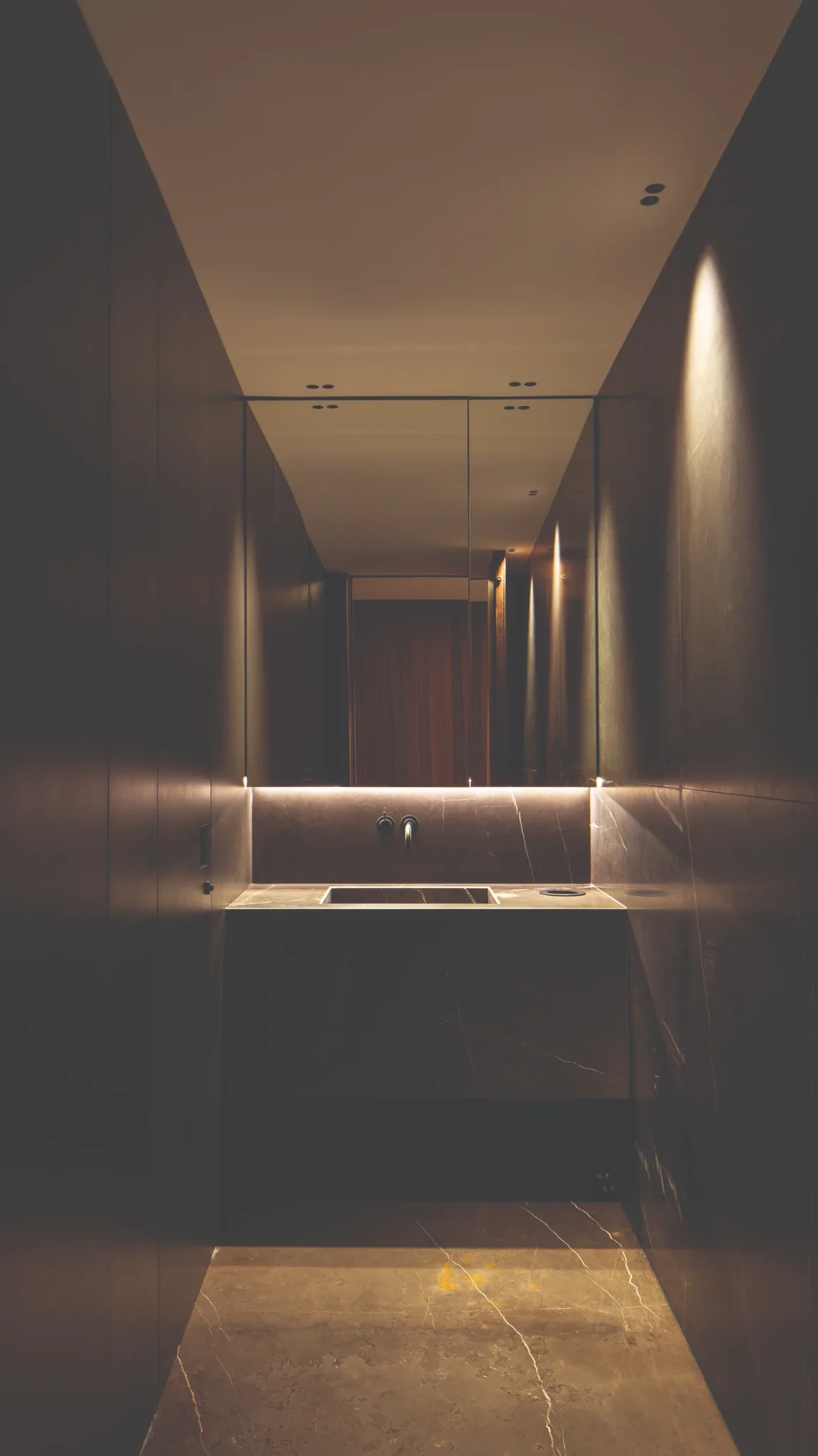 Miniature 5