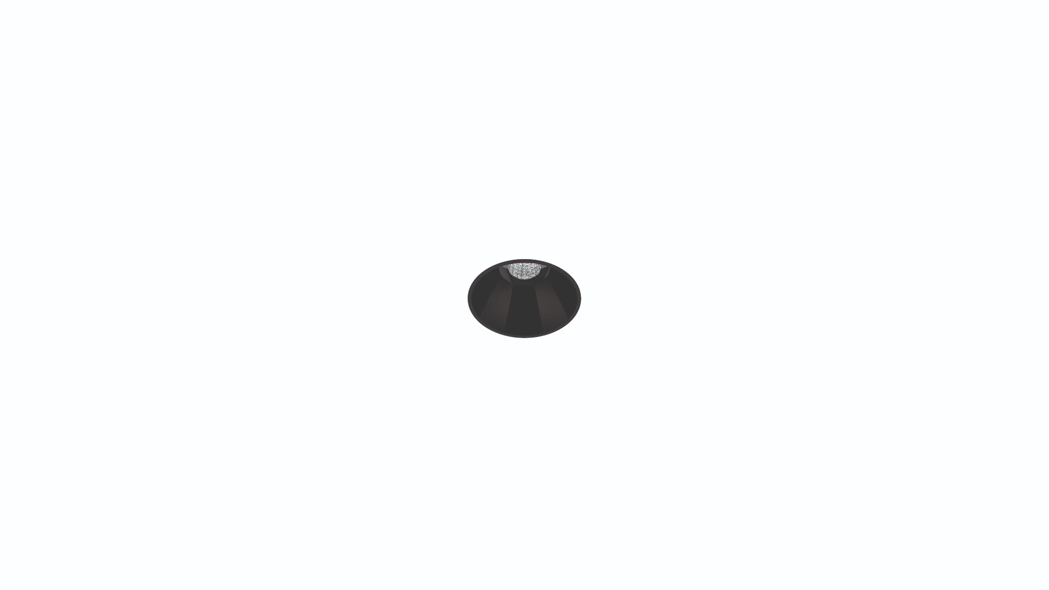 Miniature 8