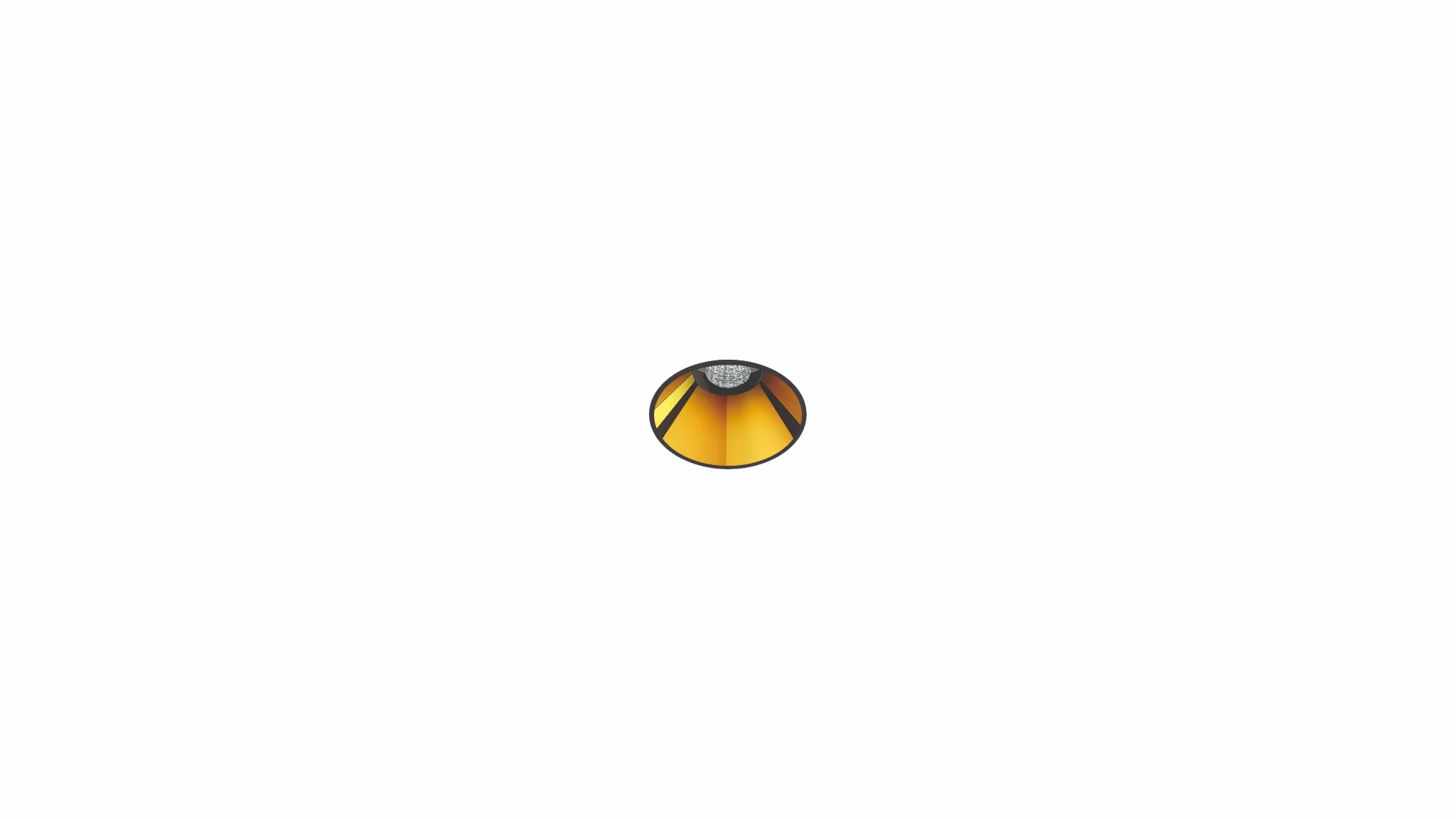 Miniature 9