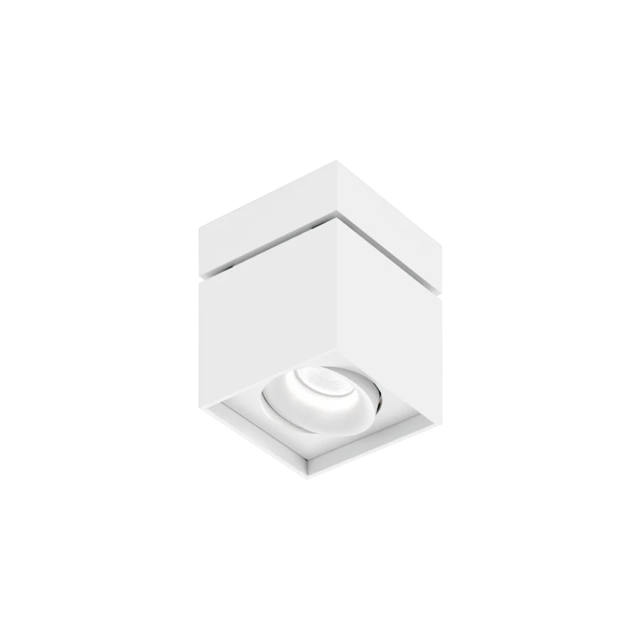 Miniature 3