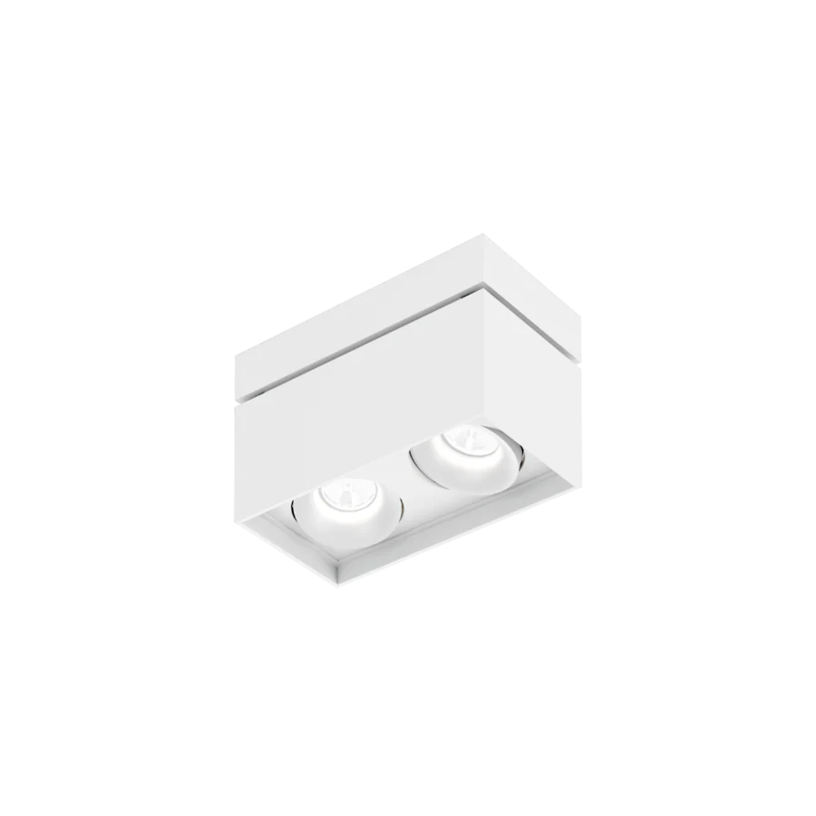 Miniature 3