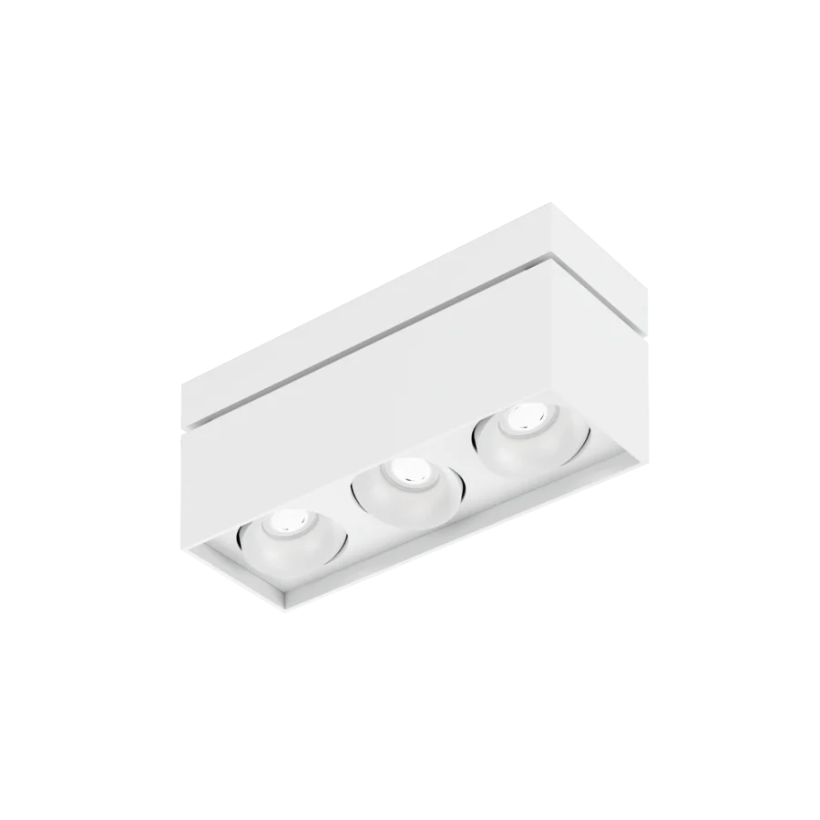 Miniature 3
