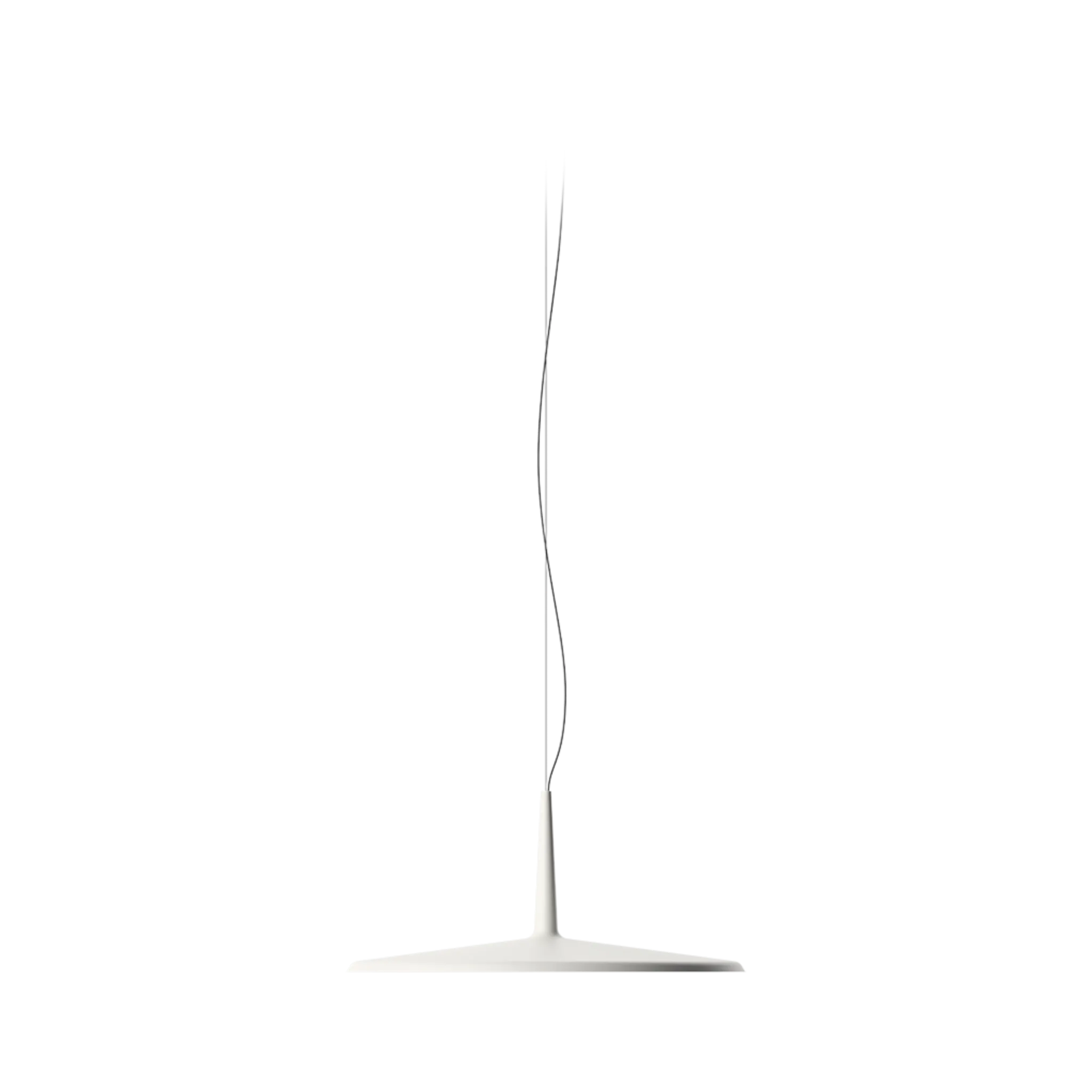 Miniature 5