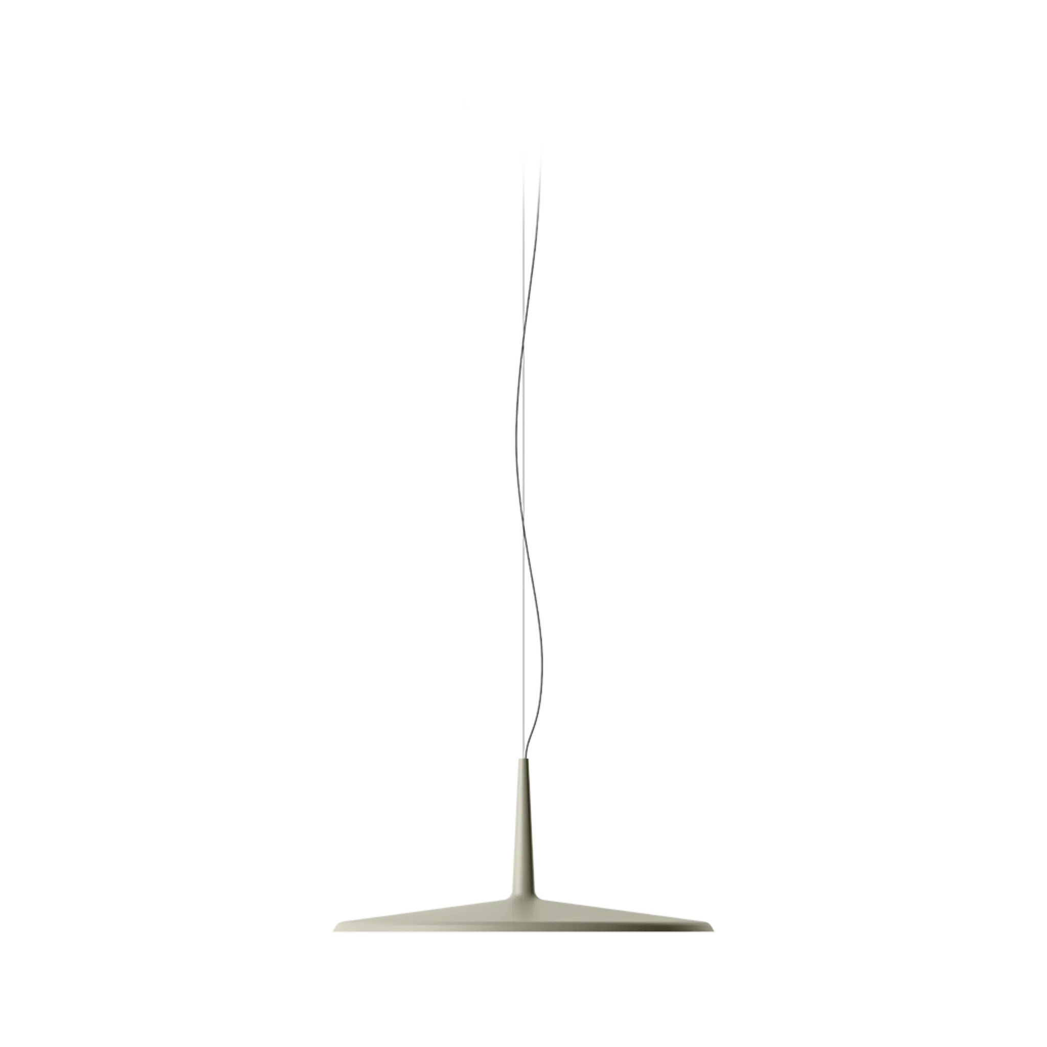 Miniature 6