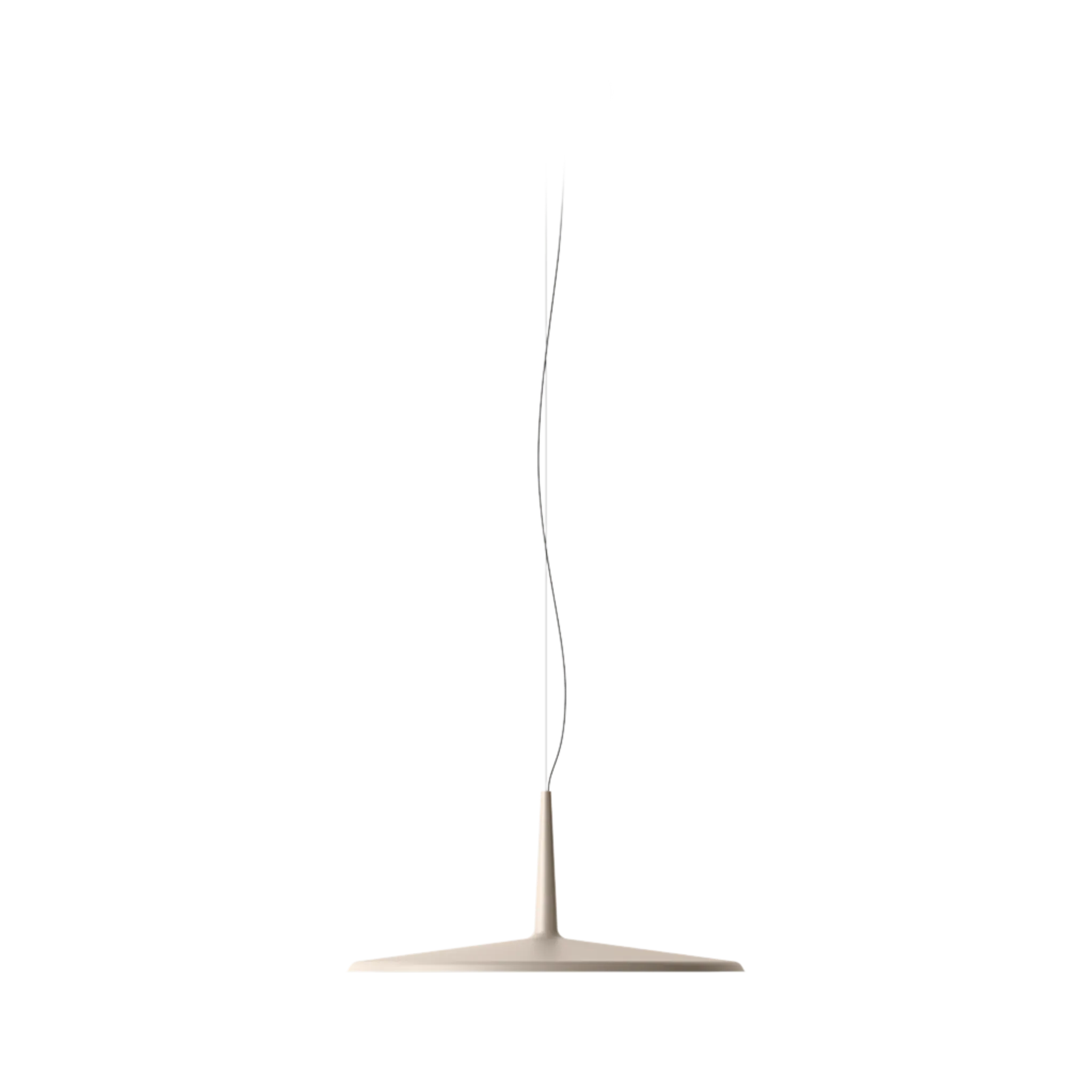 Miniature 8