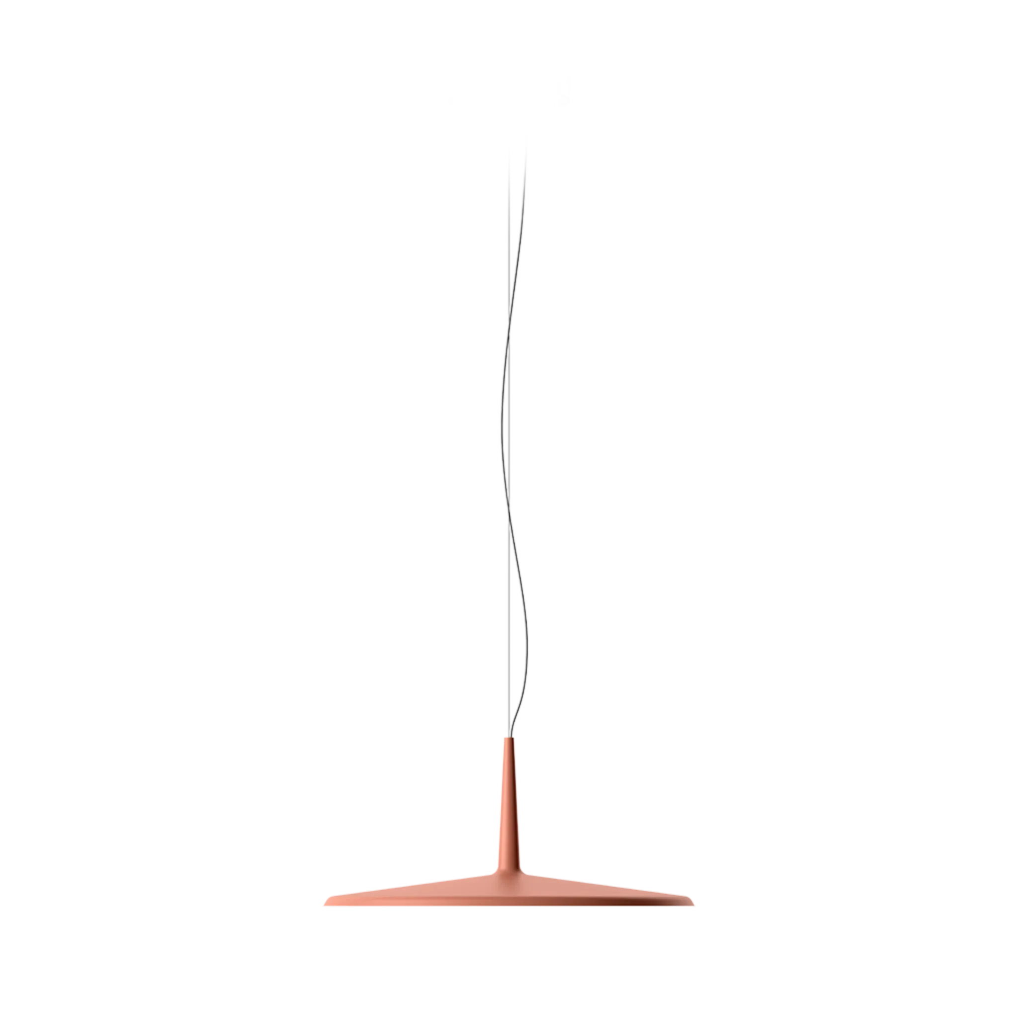 Miniature 9