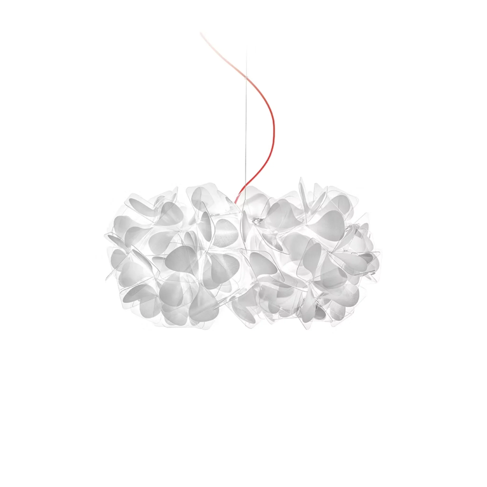 Miniature 6