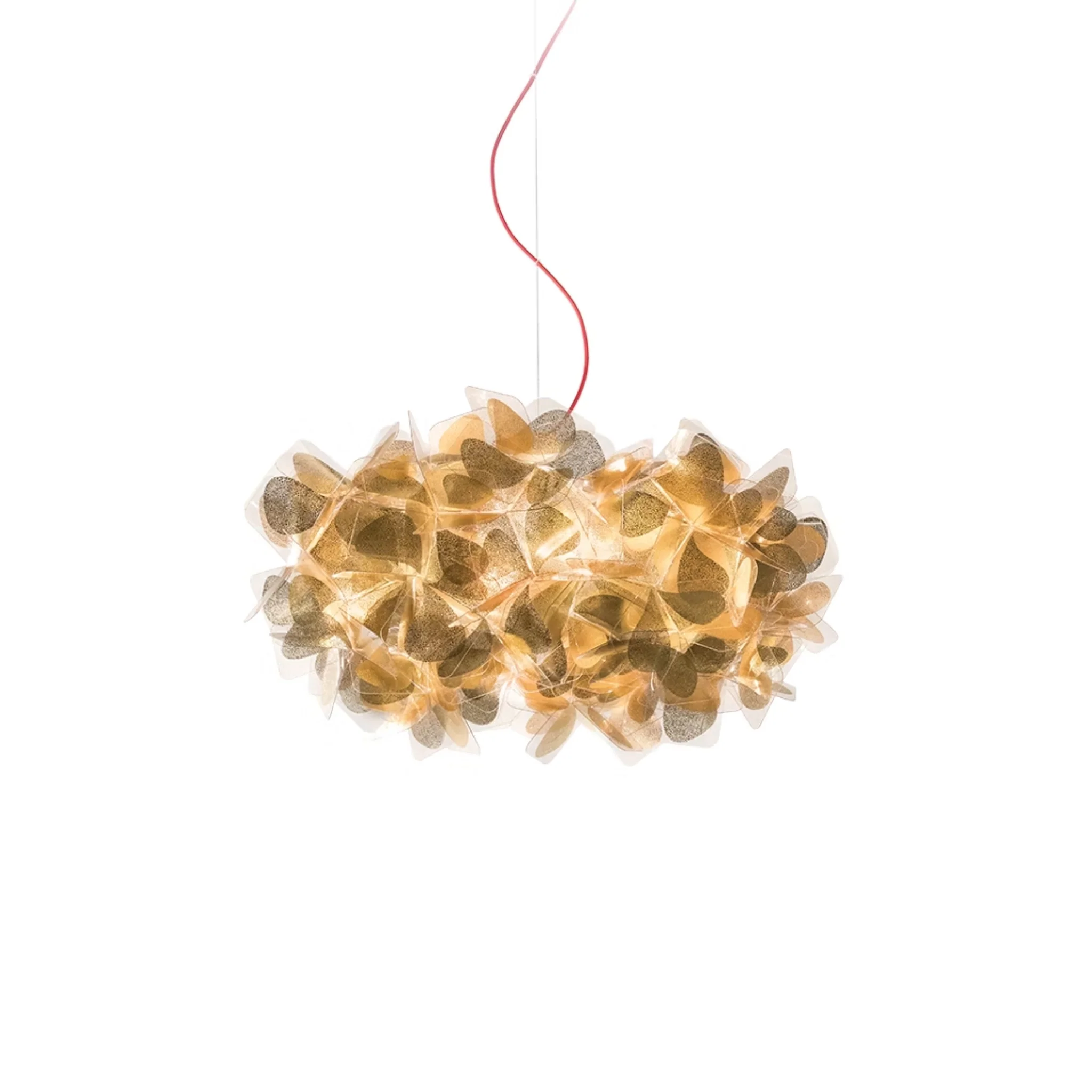 Miniature 8