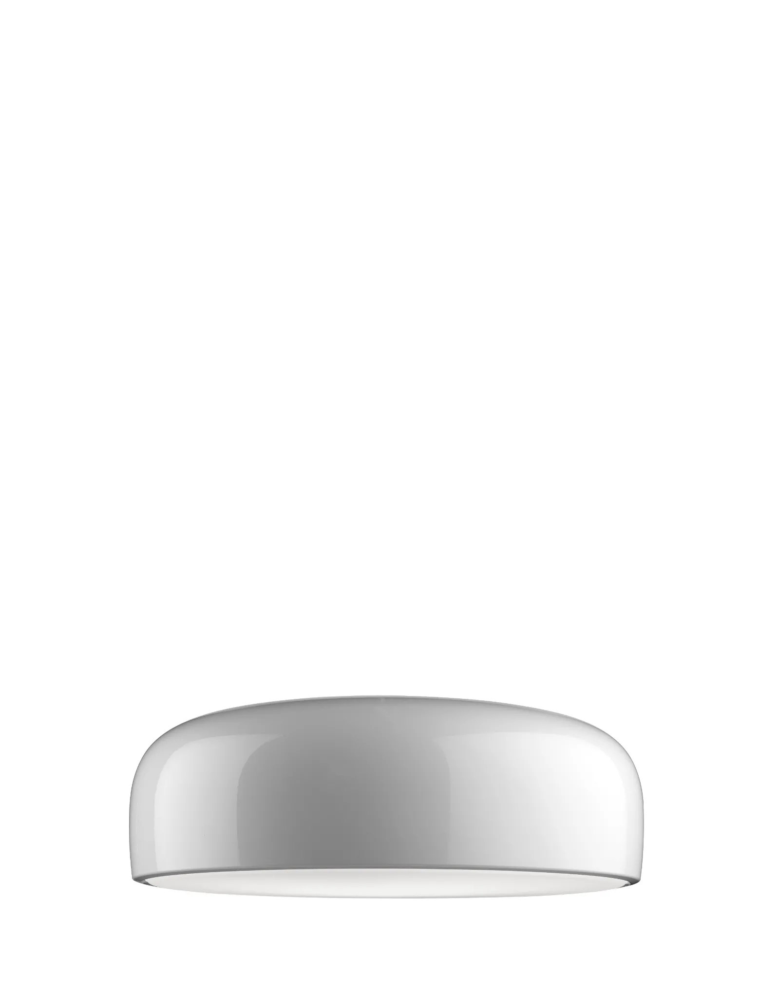Miniature 5