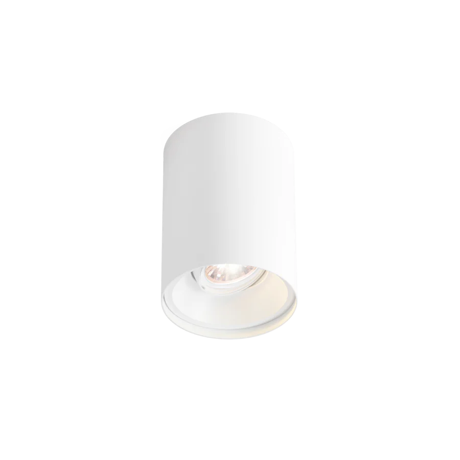 Miniature 8