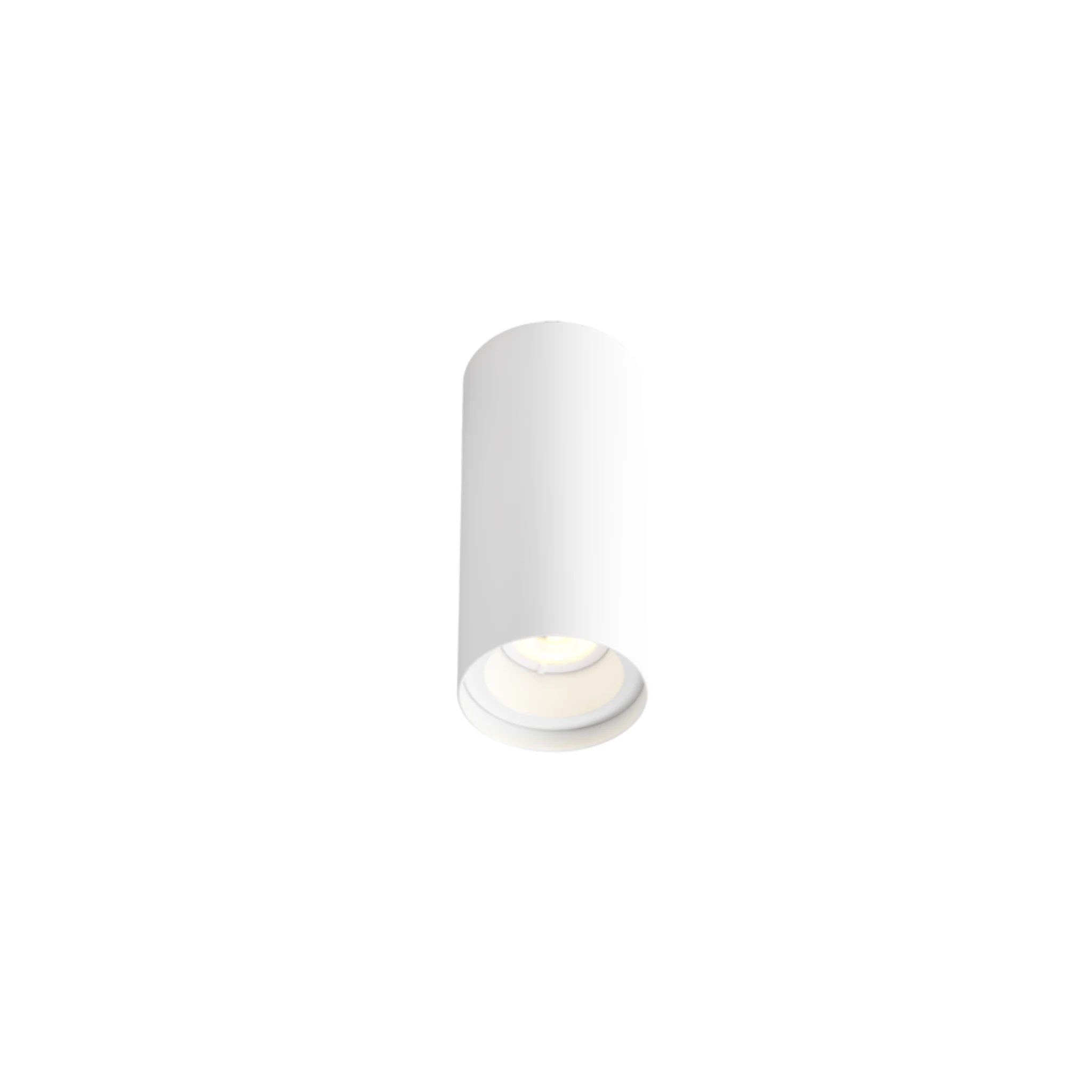 Miniature 6