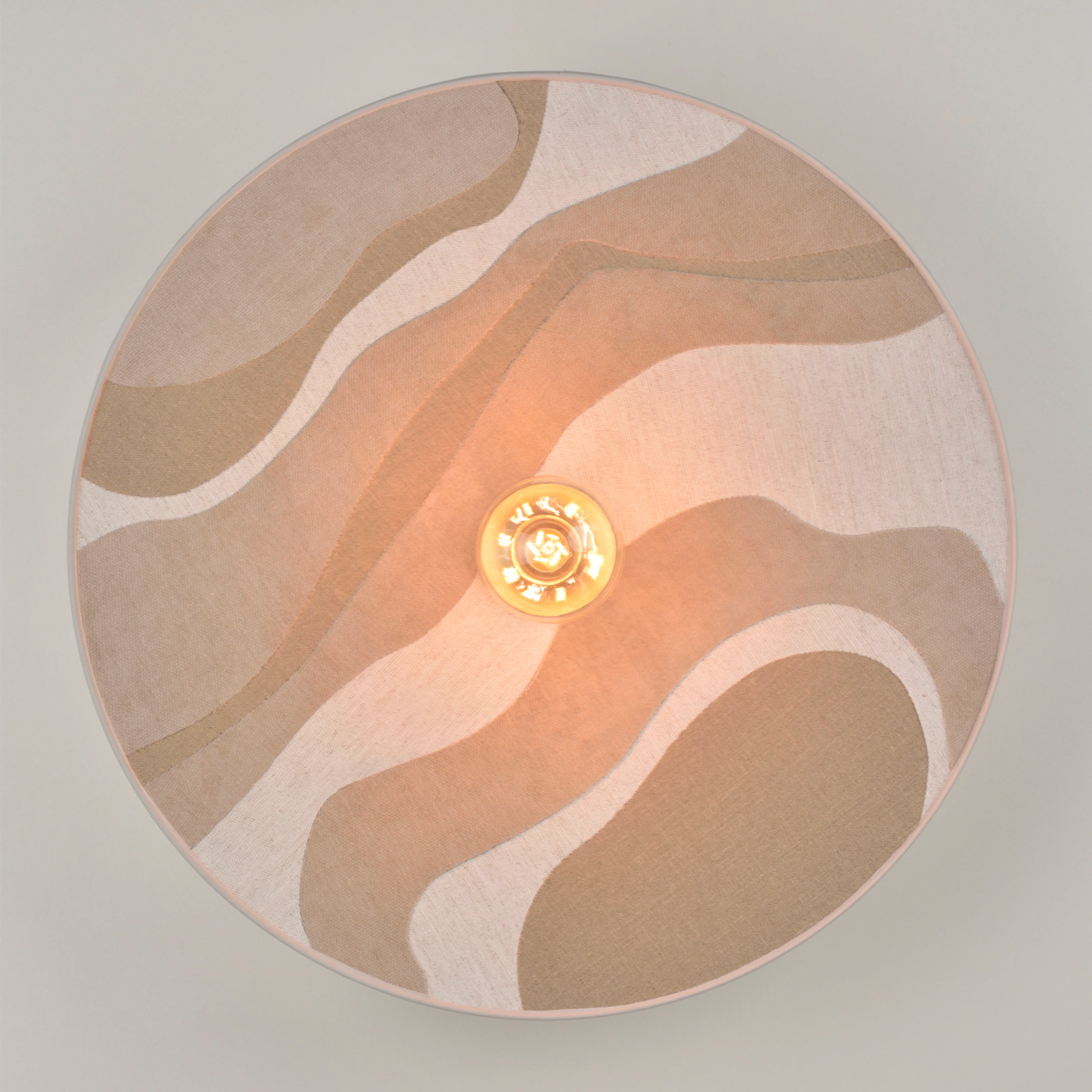 Miniature 8